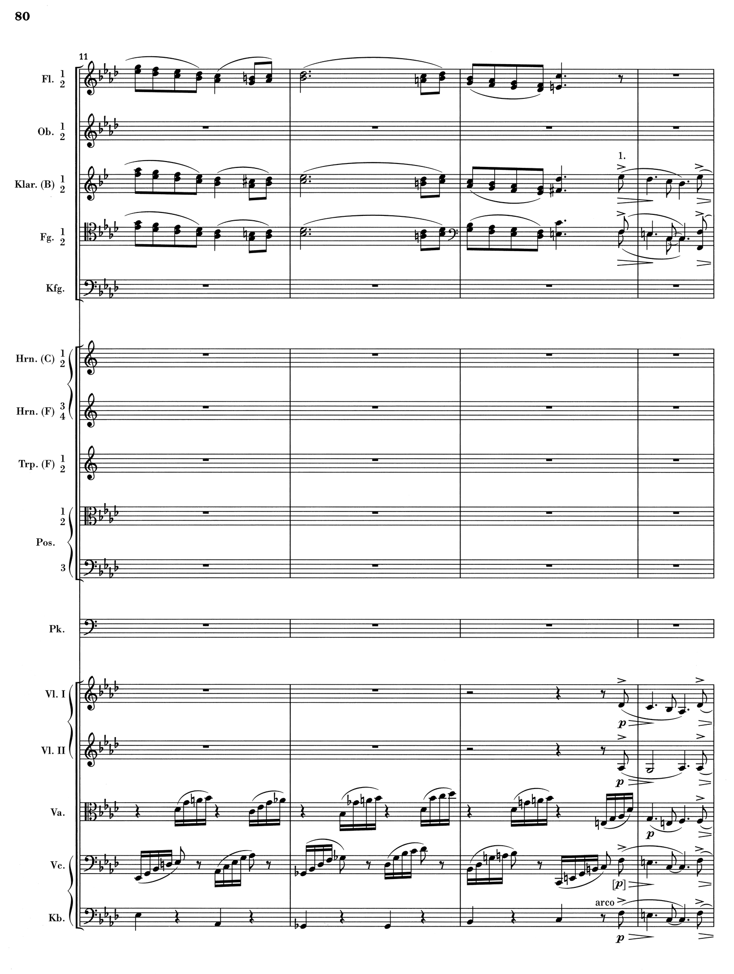 Brahms 3 Score 9.jpg