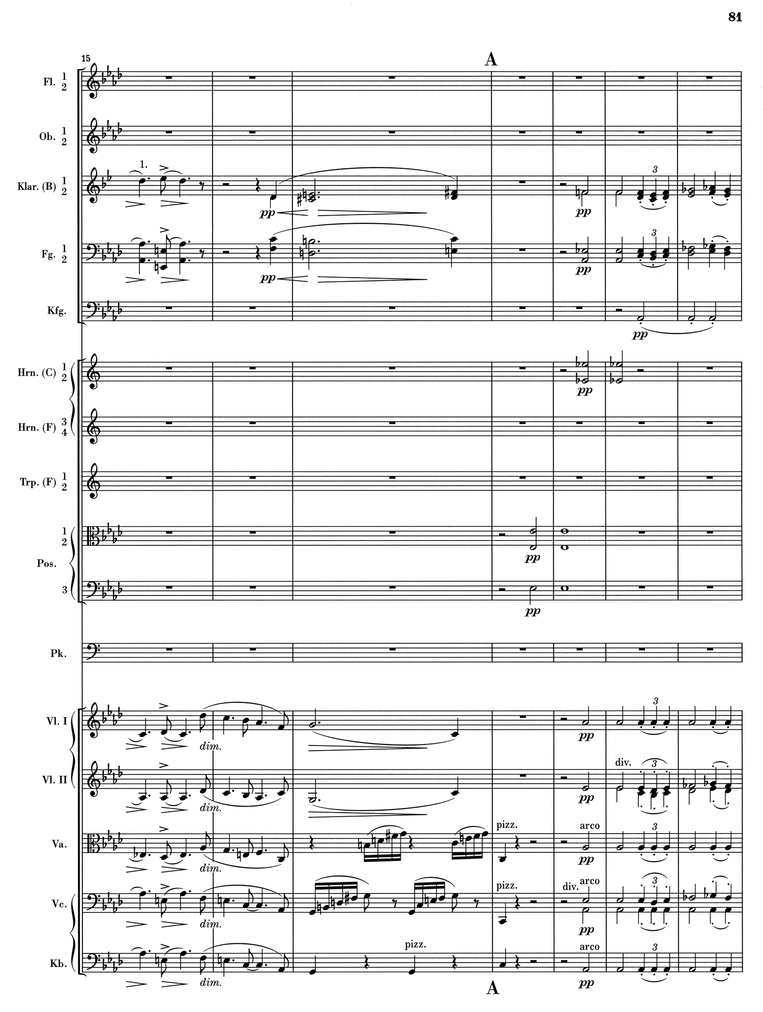 Brahms 3 Score 10.jpg