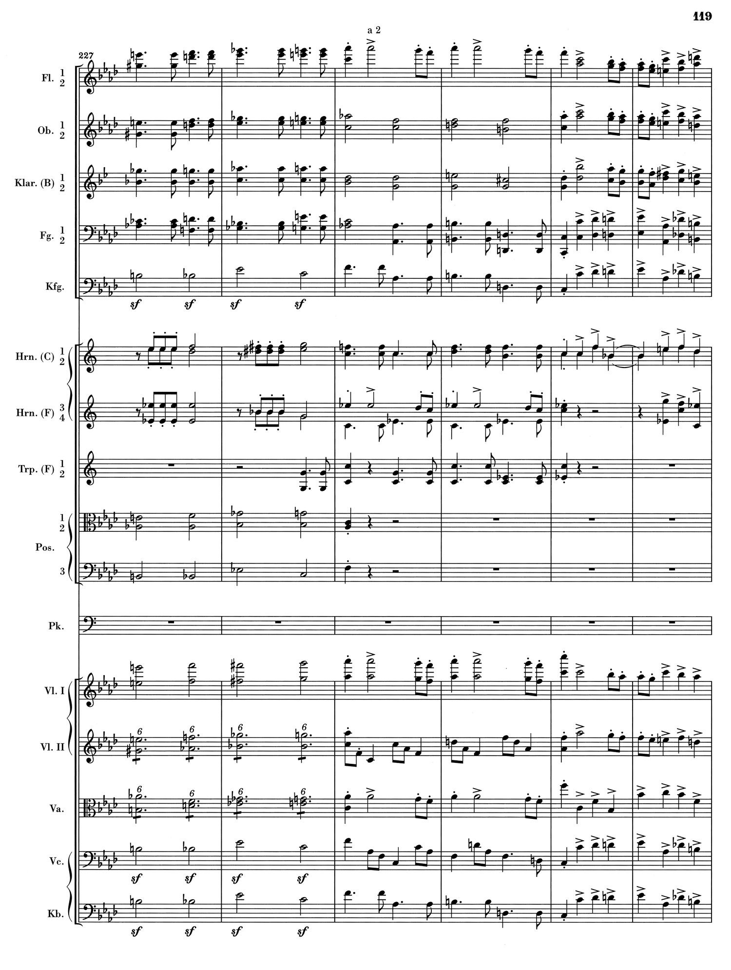 Brahms 3 Score 12.jpg