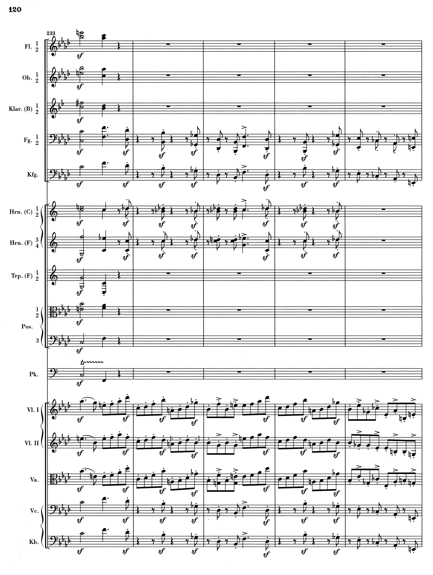 Brahms 3 Score 13.jpg