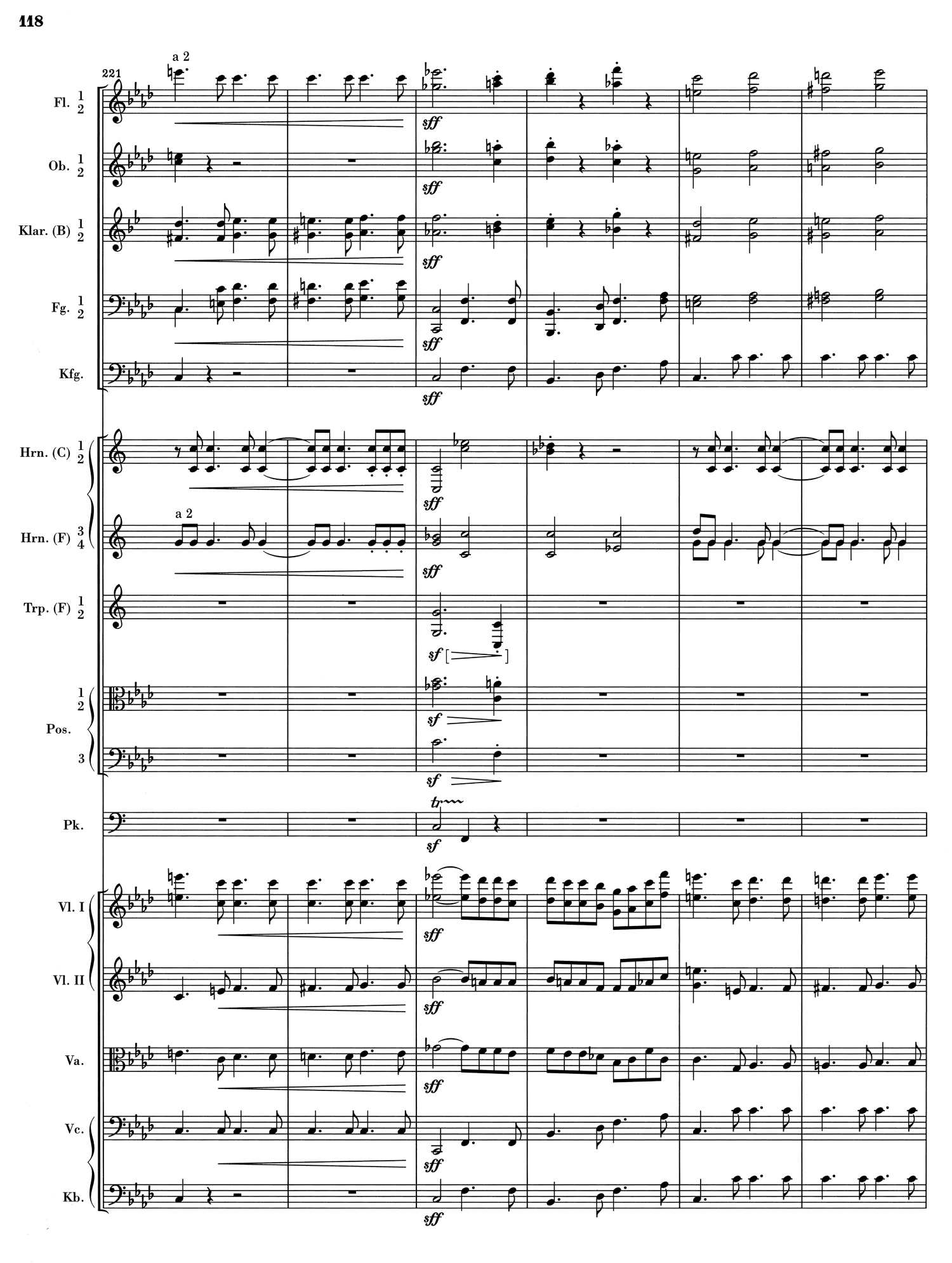 Brahms 3 Score 11.jpg