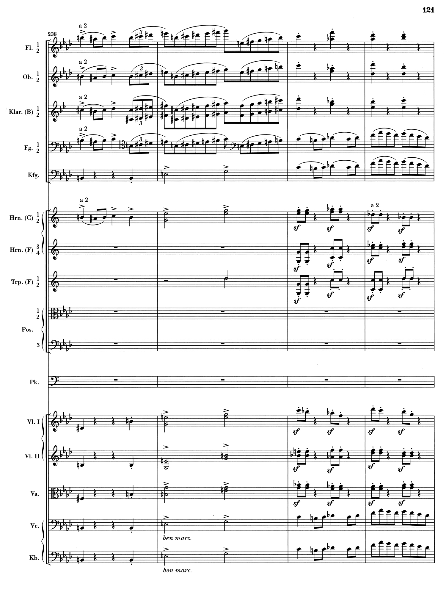 Brahms 3 Score 14.jpg