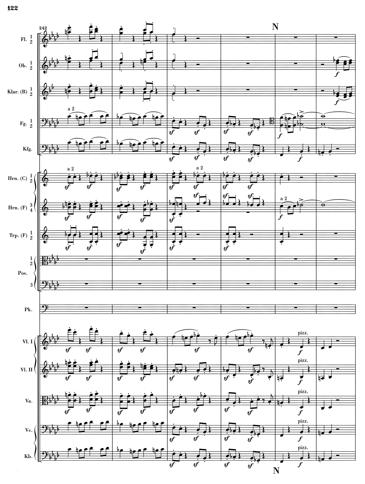Brahms 3 Score 15.jpg