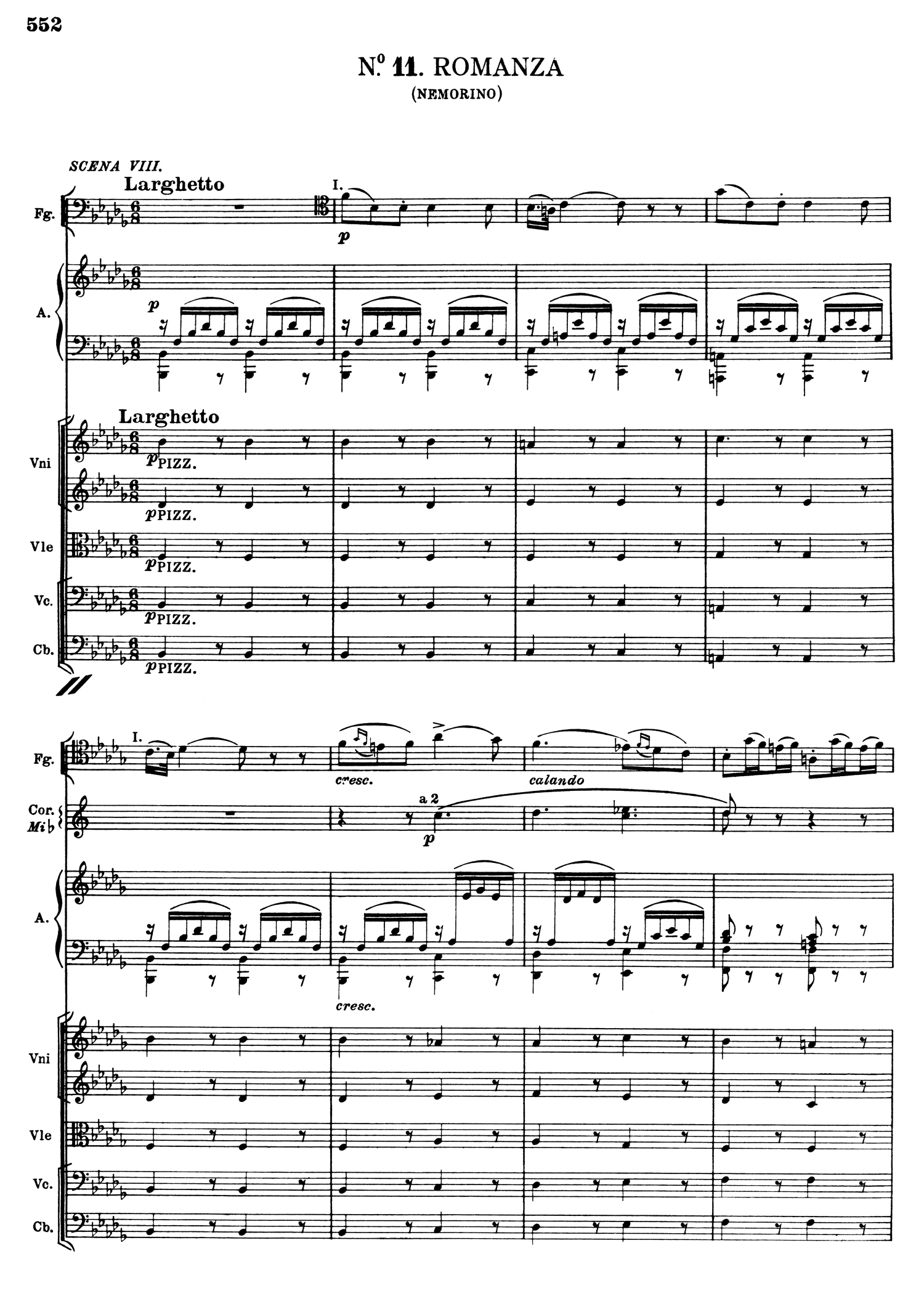 Donizetti Score 1.jpg