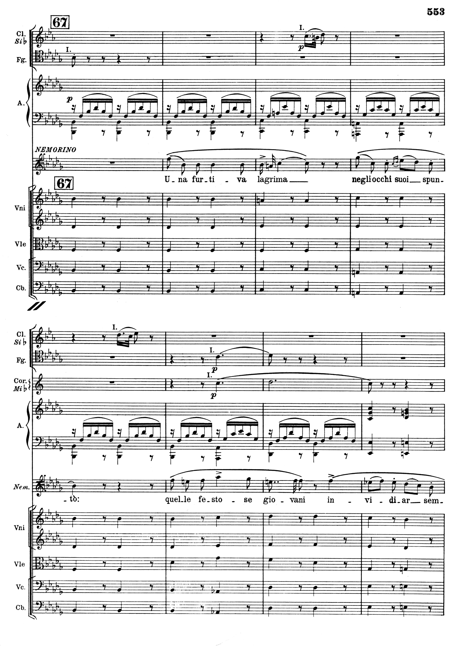 Donizetti Score 2.jpg