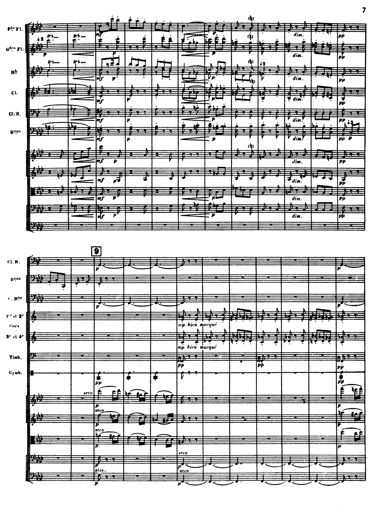 Dukas Score 3.jpg