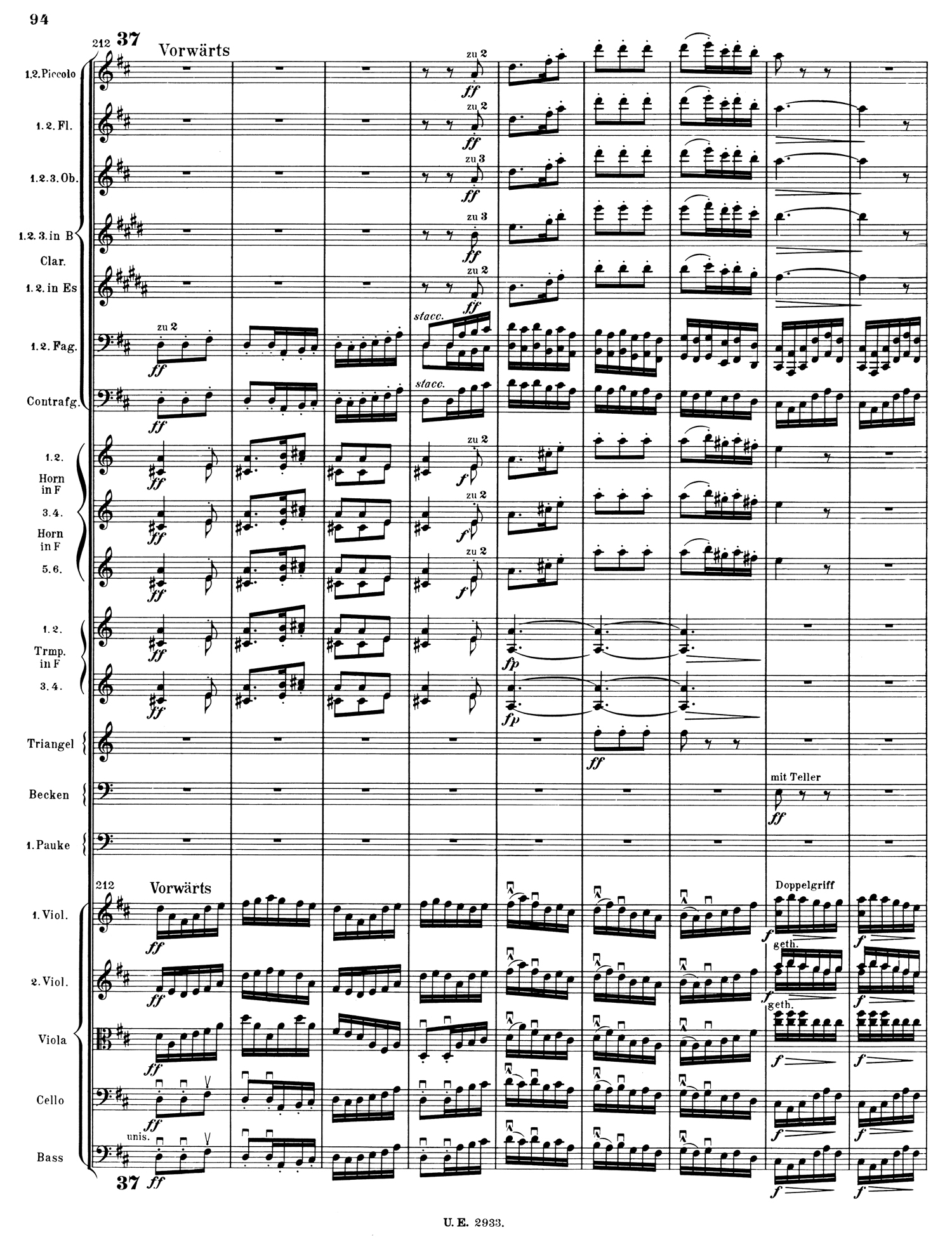 Mahler 2 Score 1.jpg