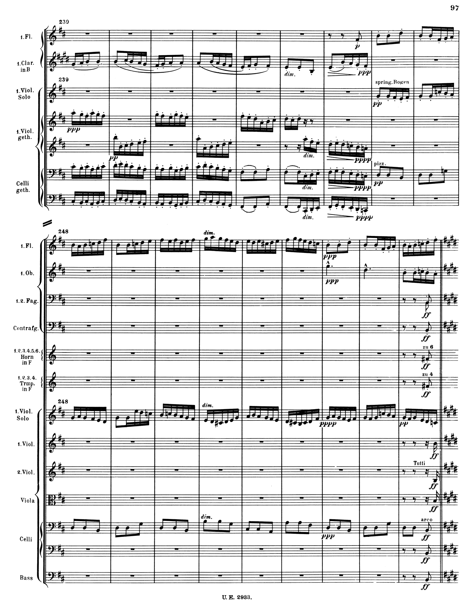 Mahler 2 Score 4.jpg