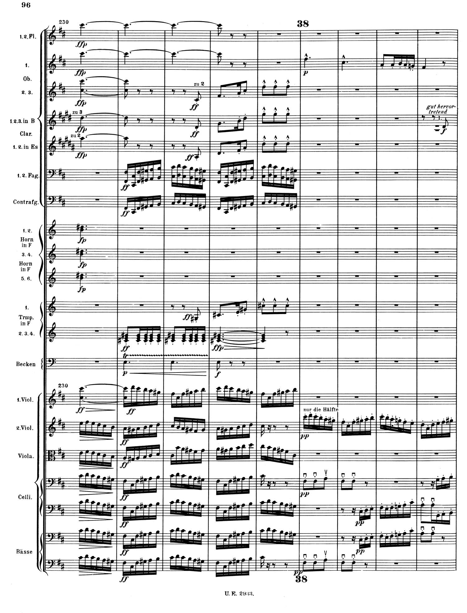 Mahler 2 Score 3.jpg