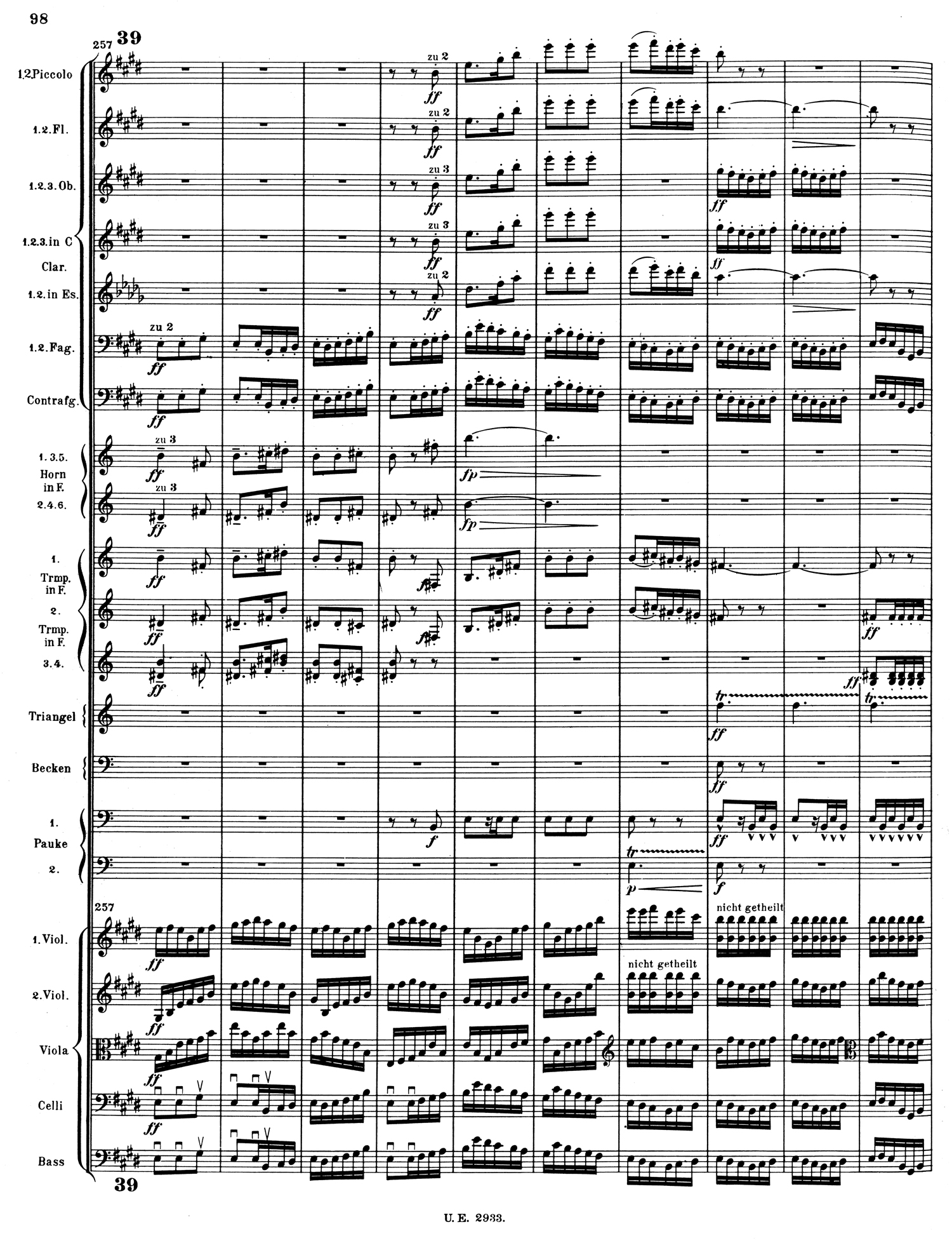 Mahler 2 Score 5.jpg
