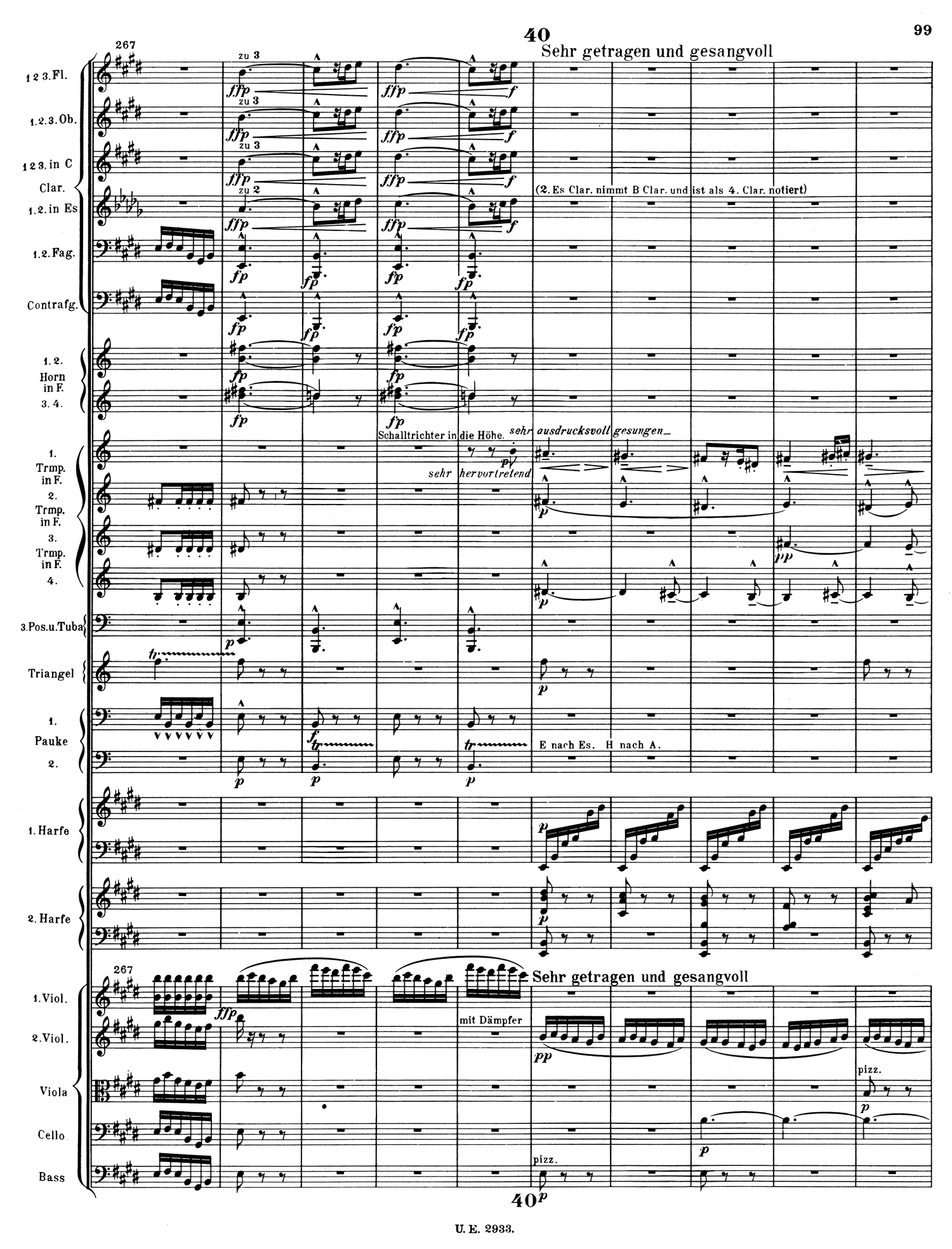Mahler 2 Score 6.jpg