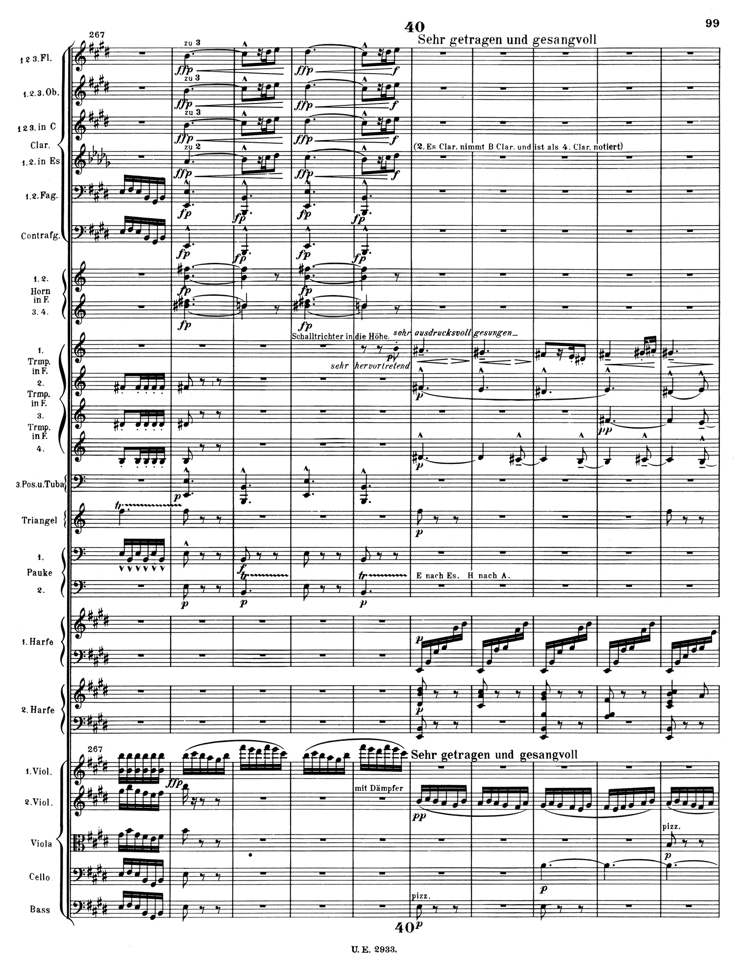 Mahler 2 Score 6.jpg