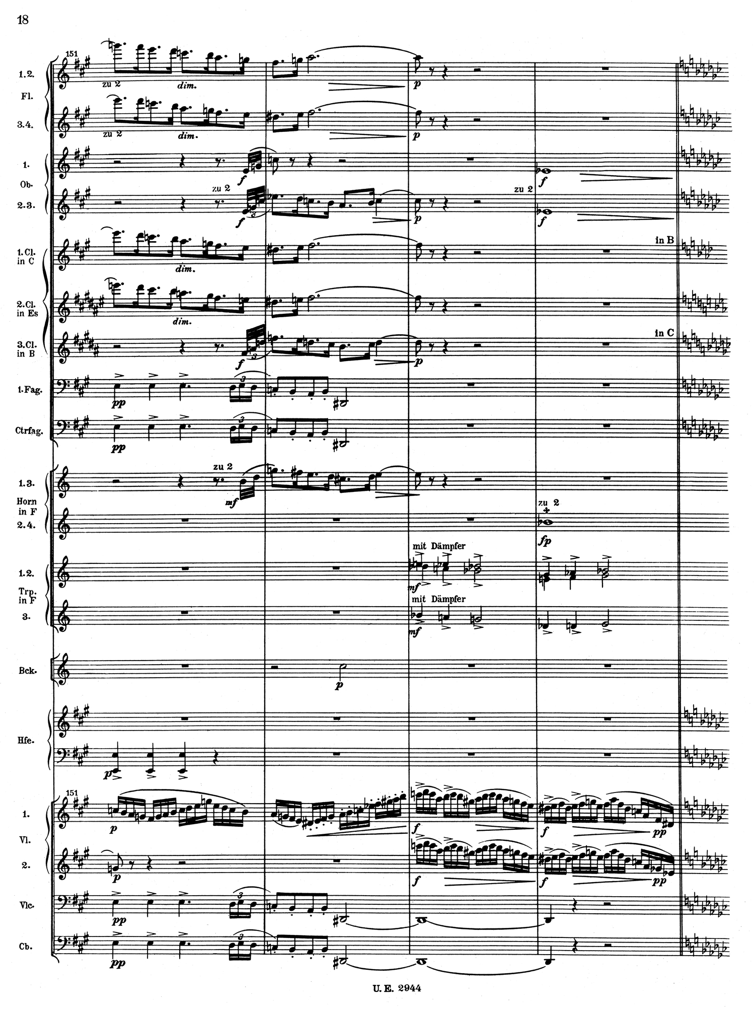Mahler 4 Score 2.jpg
