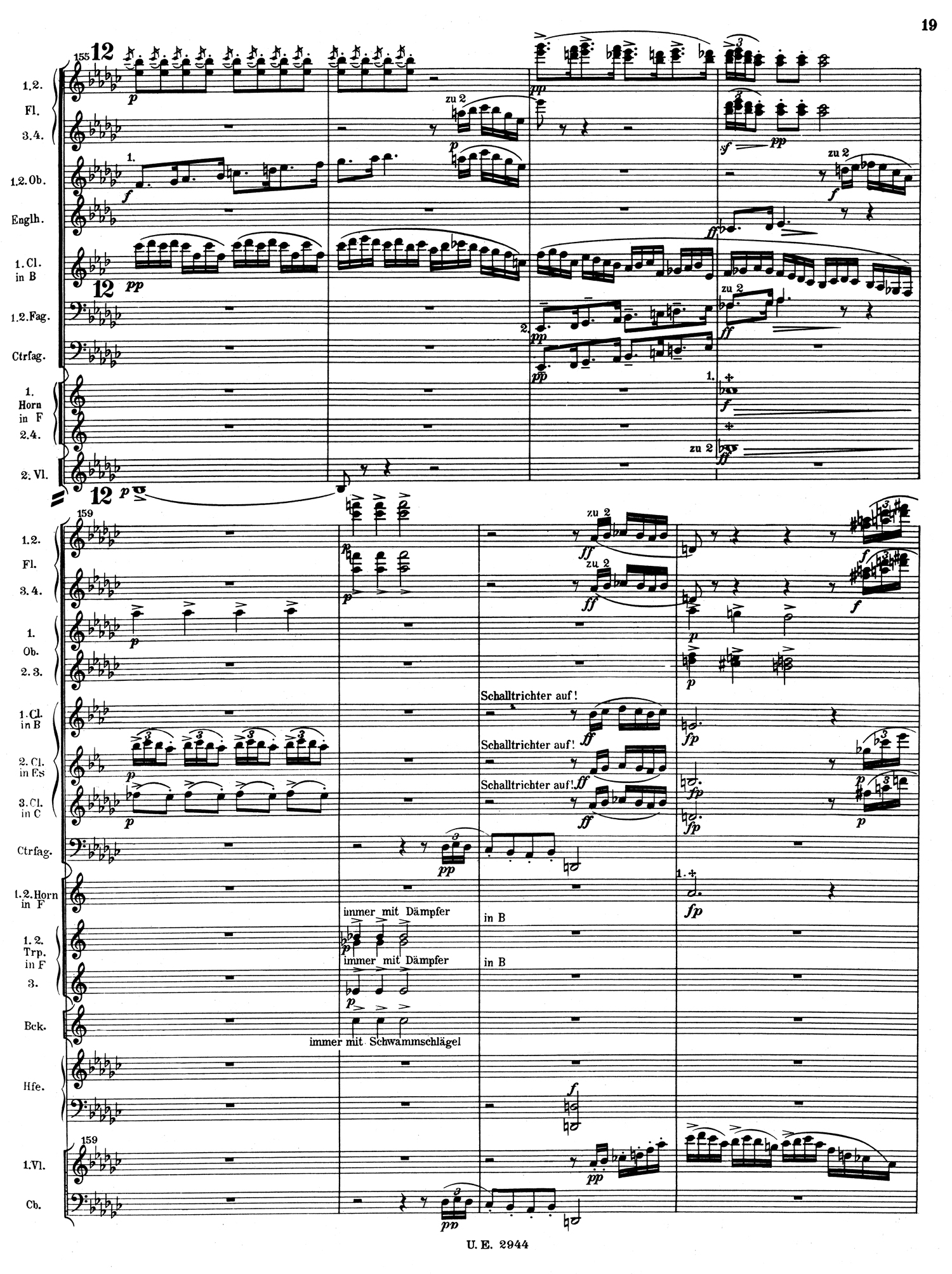 Mahler 4 Score 3.jpg
