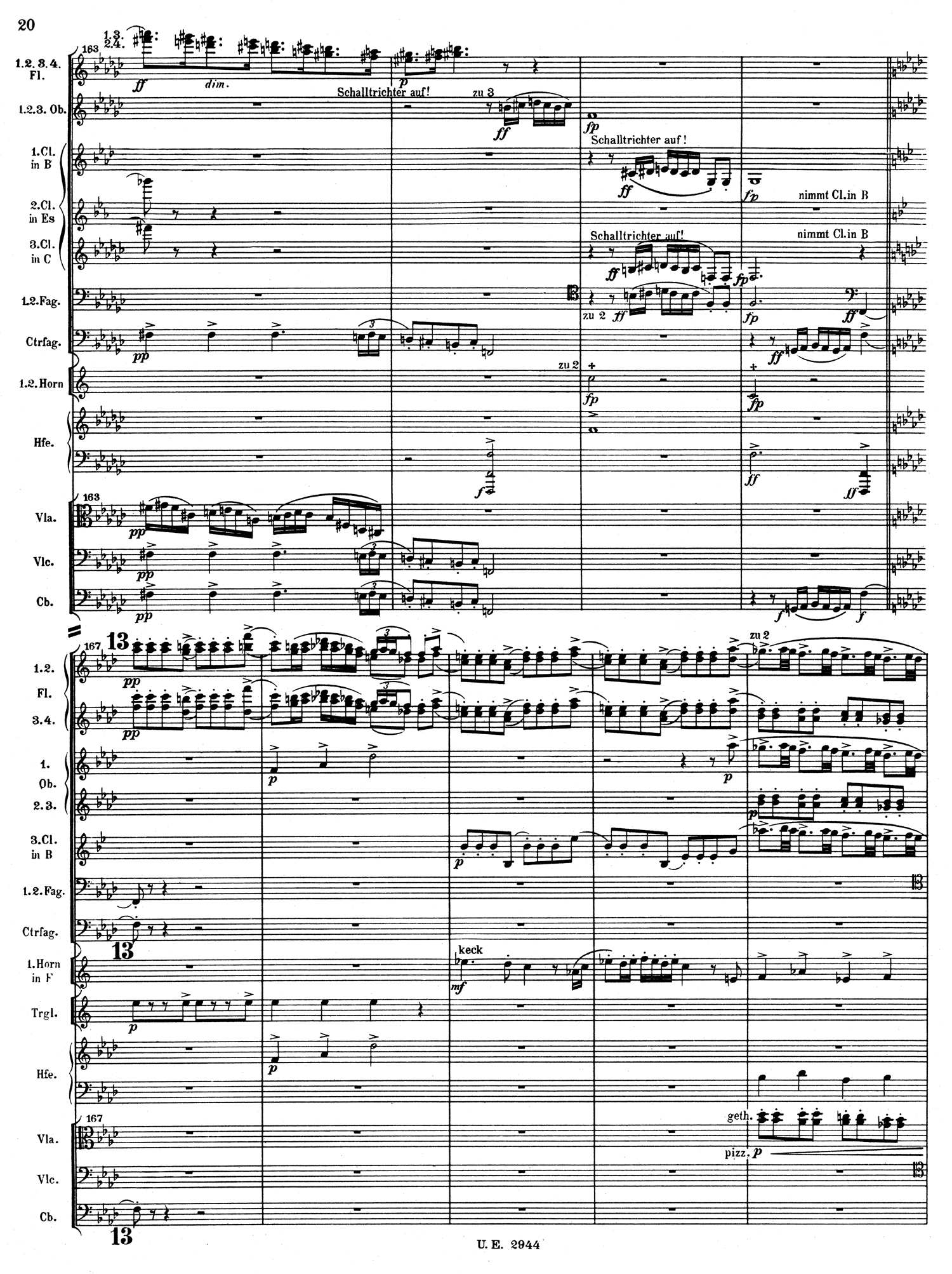 Mahler 4 Score 4.jpg