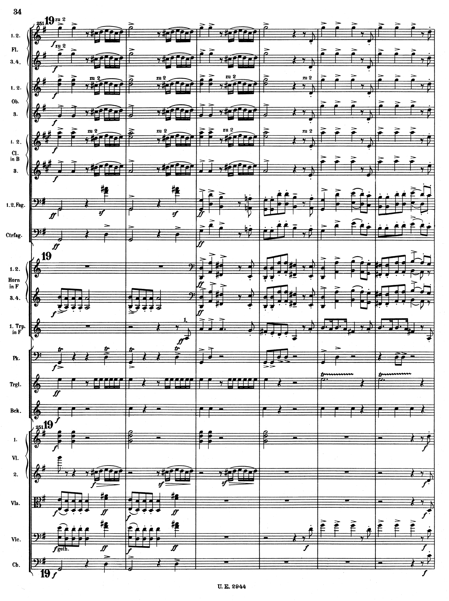 Mahler 4 Score 5.jpg
