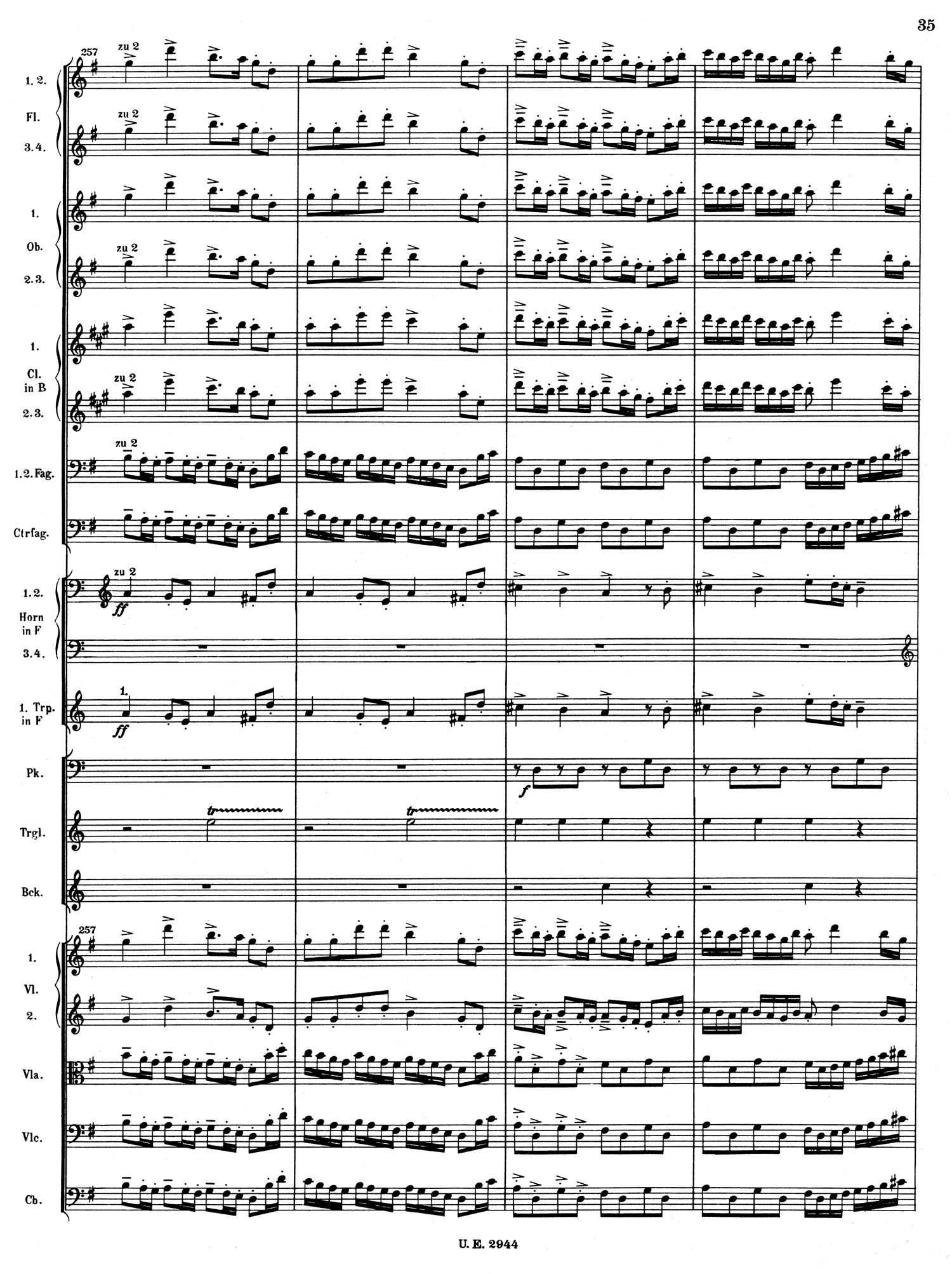 Mahler 4 Score 6.jpg