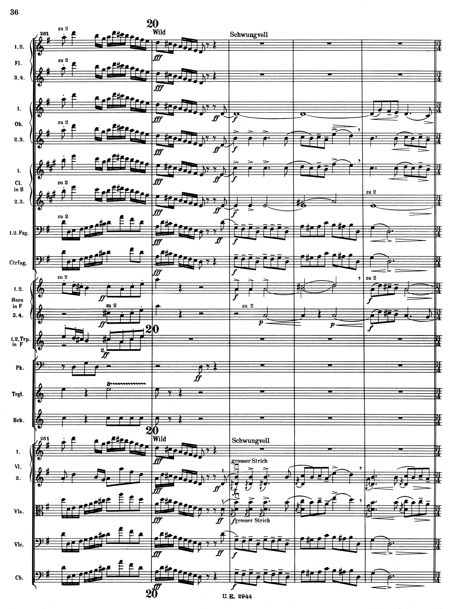 Mahler 4 Score 7.jpg
