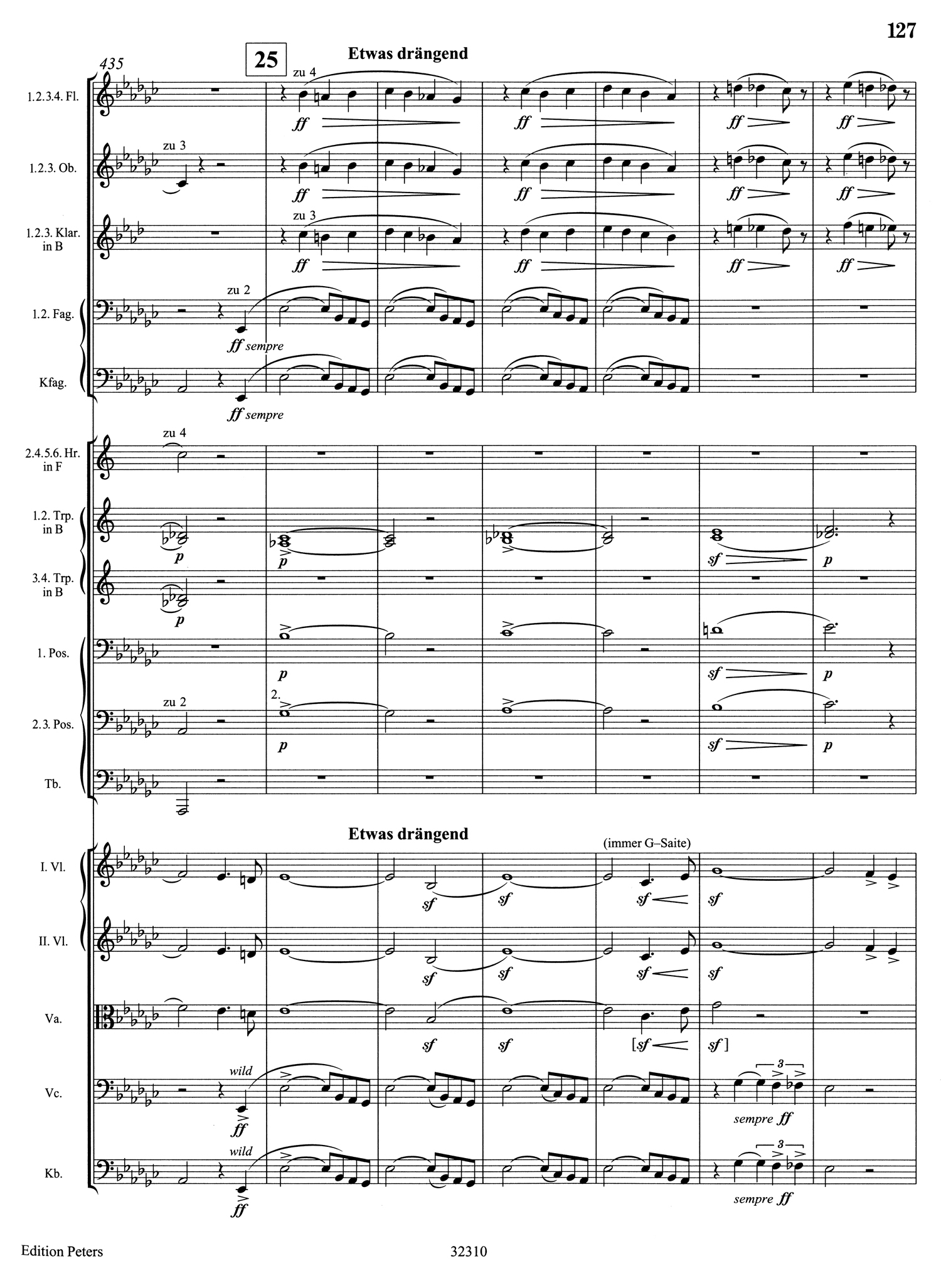 Mahler 5 Score 2.jpg