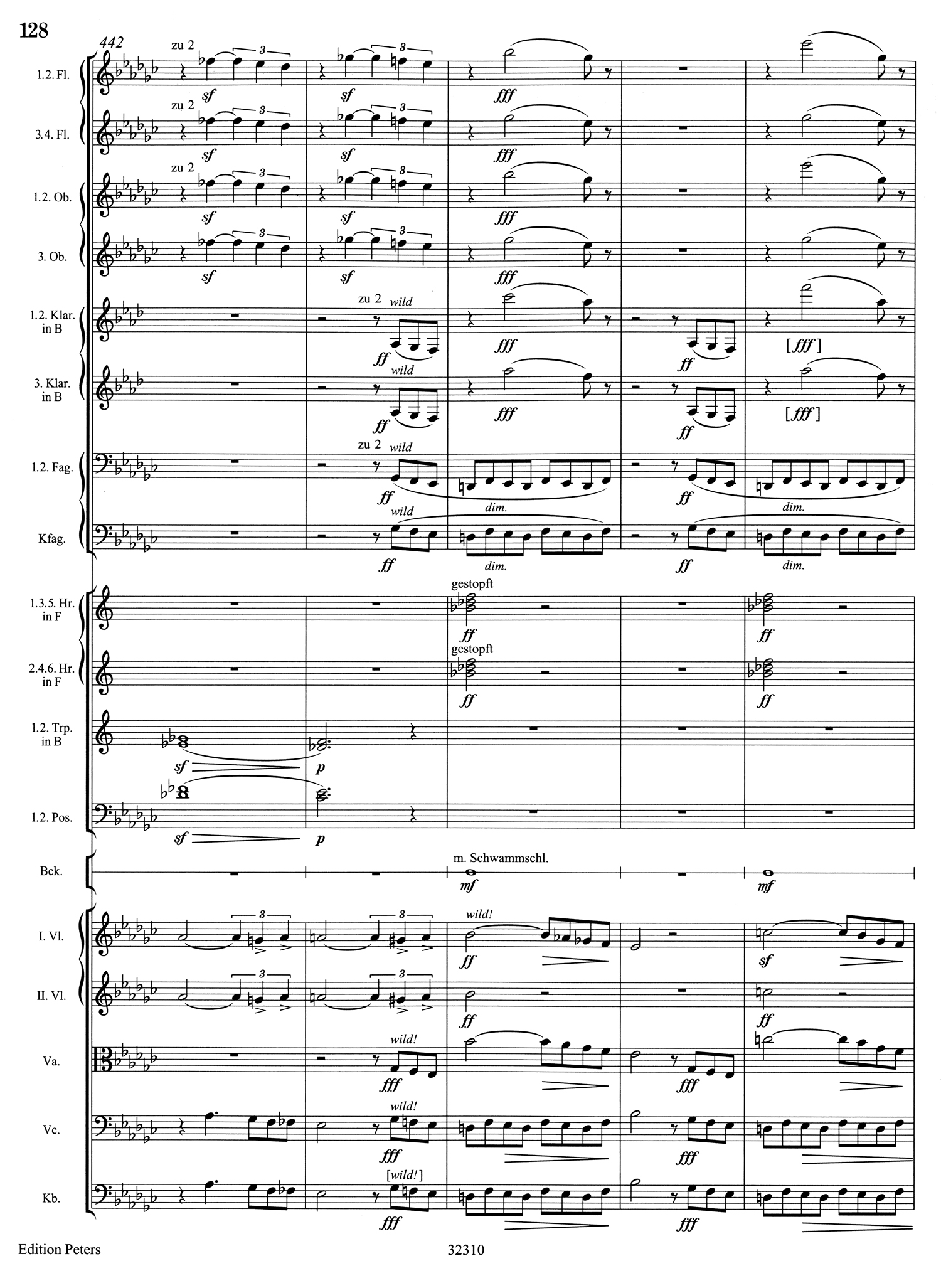 Mahler 5 Score 3.jpg