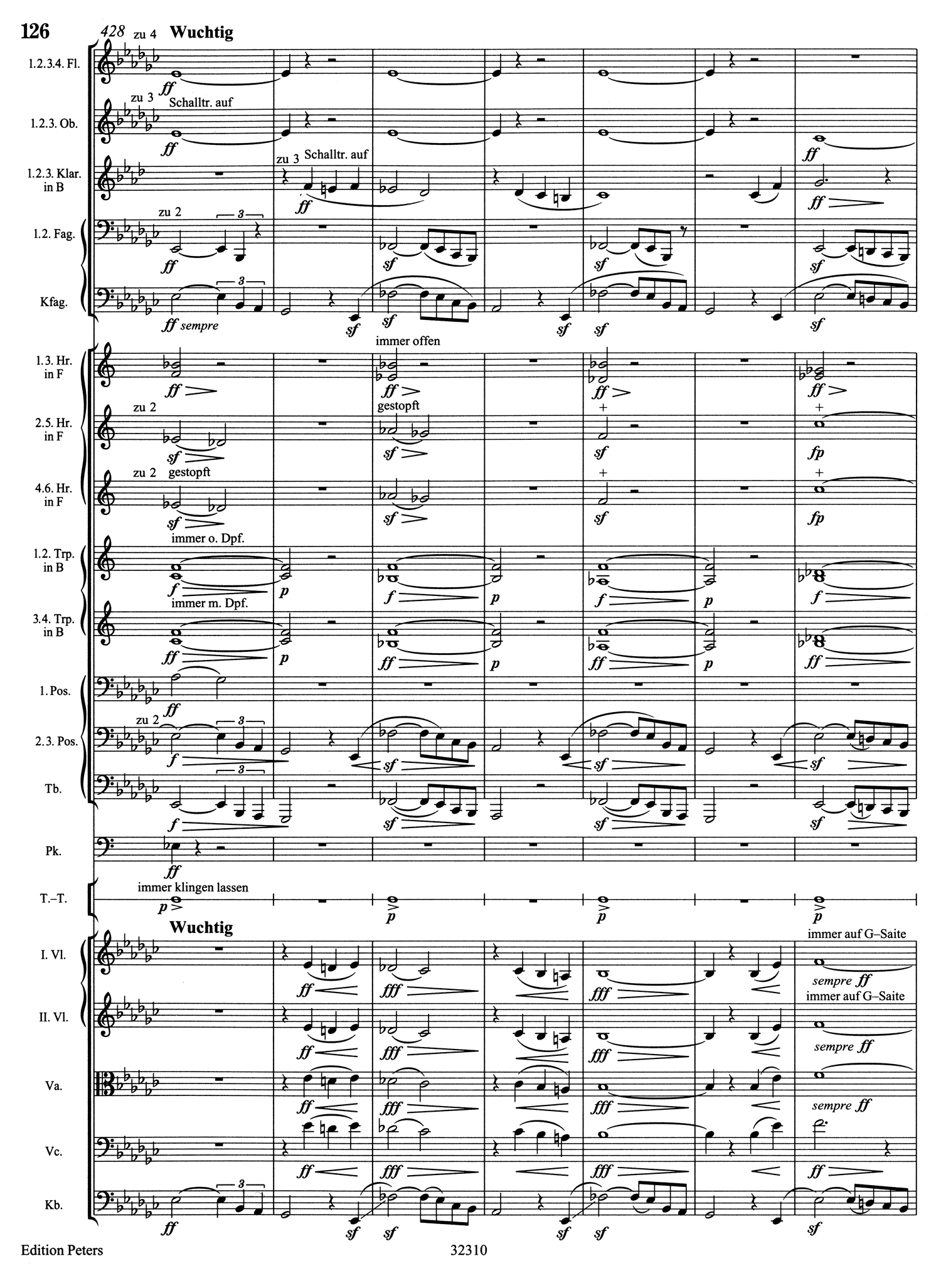 Mahler 5 Score 1.jpg