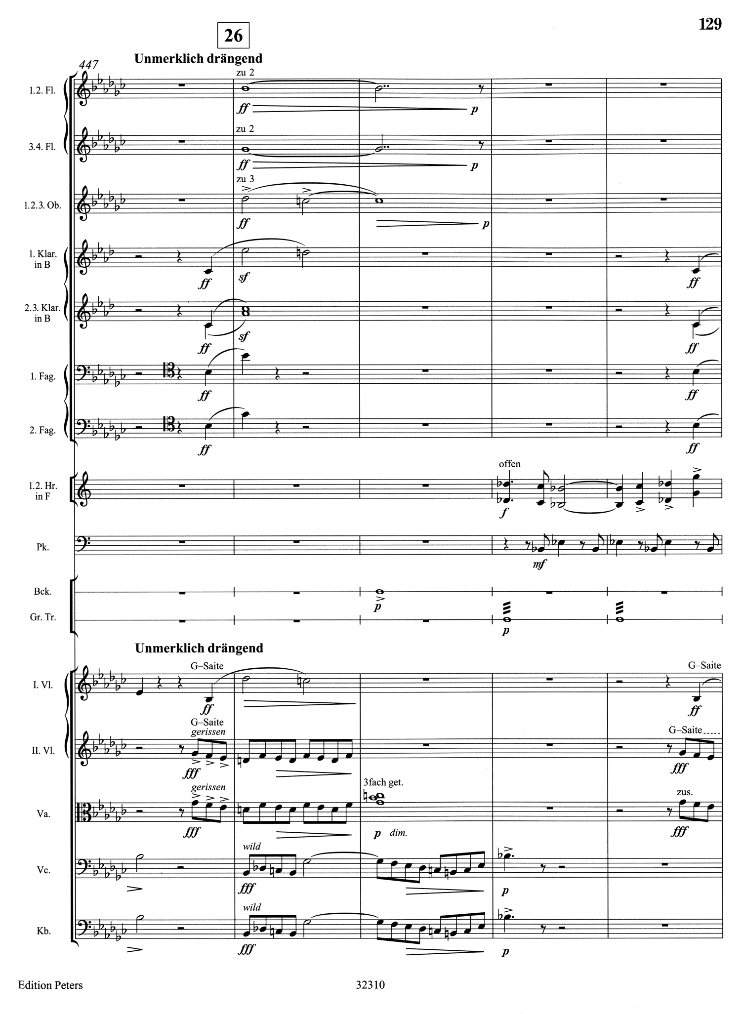 Mahler 5 Score 4.jpg