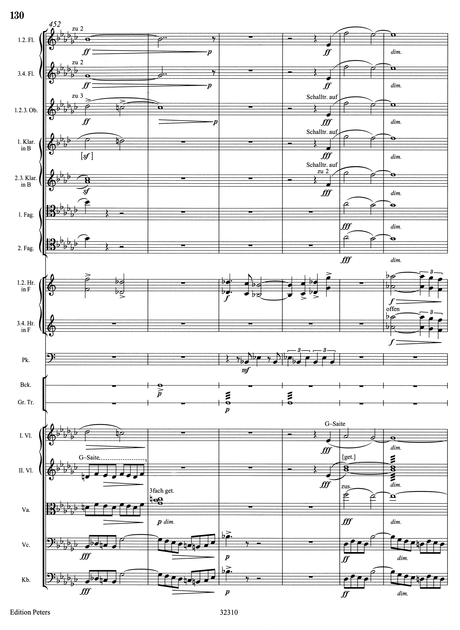 Mahler 5 Score 5.jpg