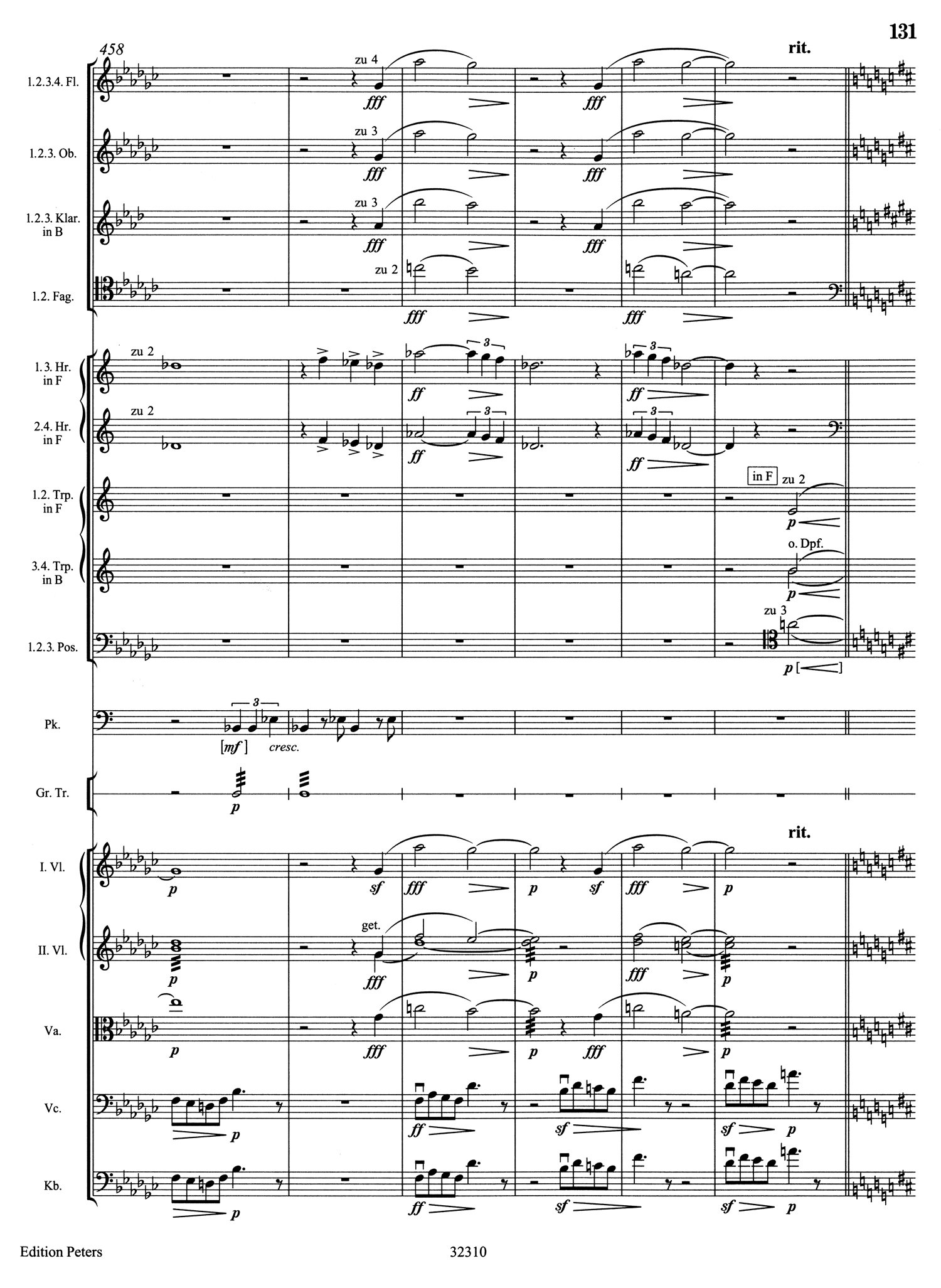 Mahler 5 Score 6.jpg