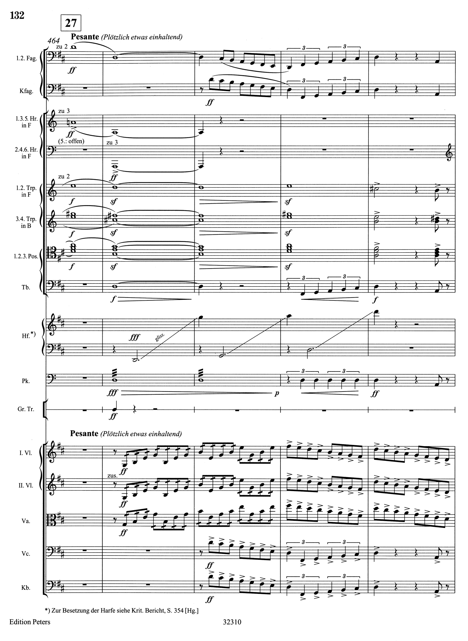 Mahler 5 Score 7.jpg