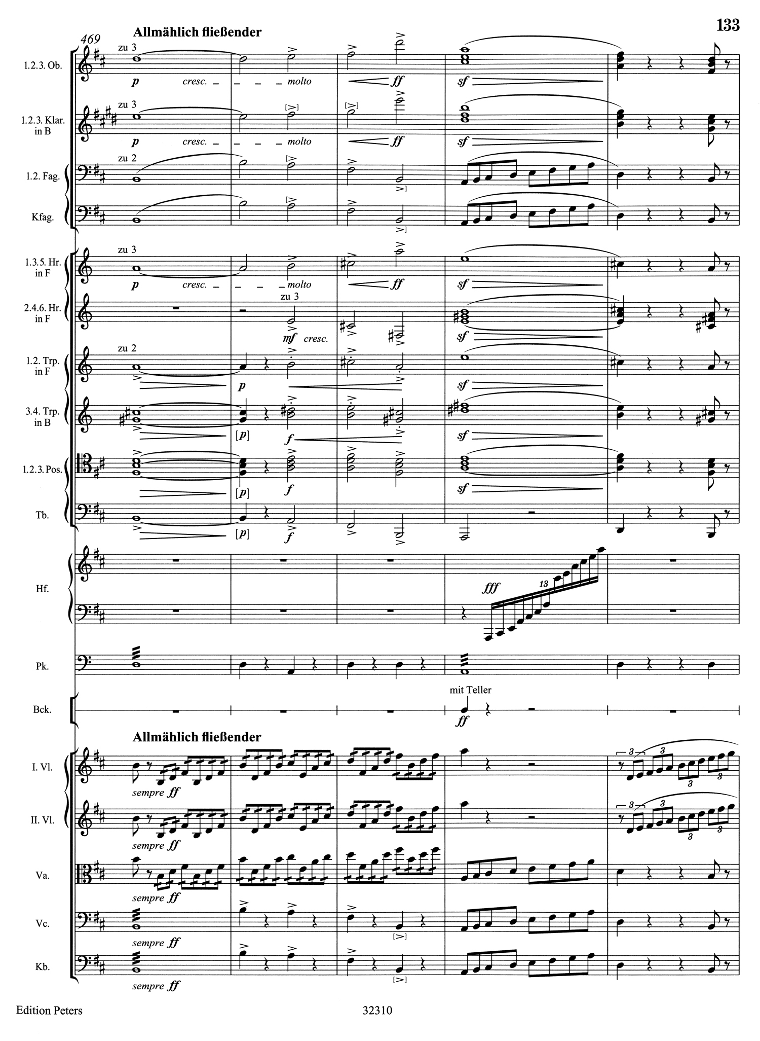 Mahler 5 Score 8.jpg