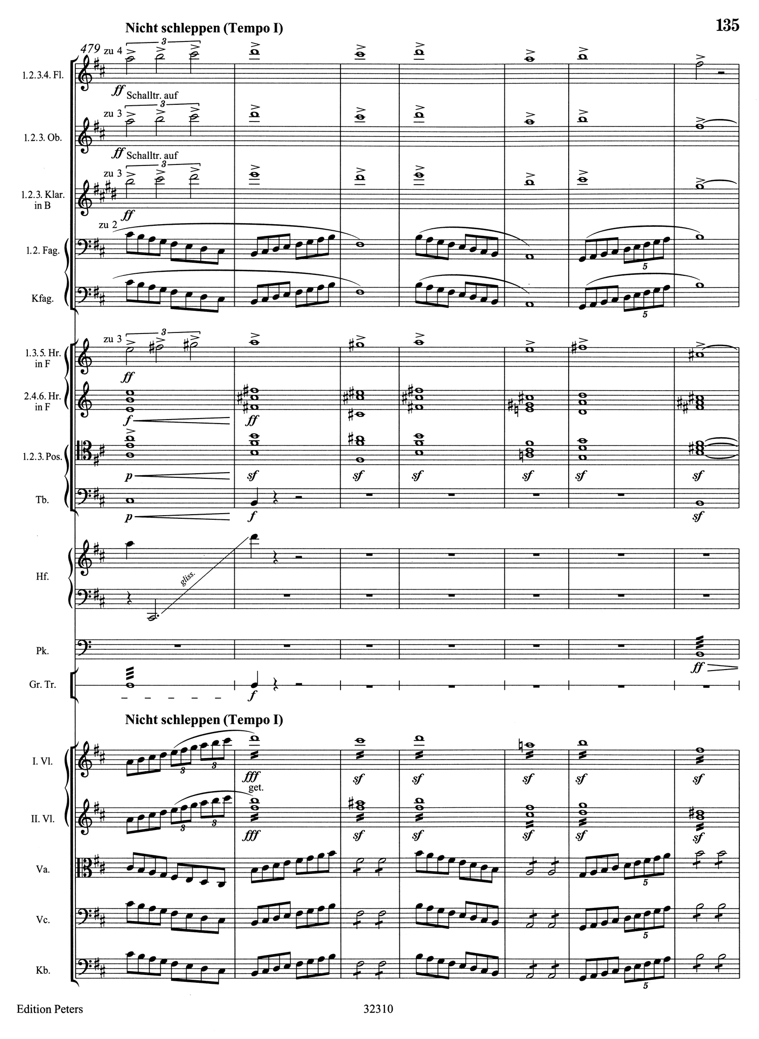 Mahler 5 Score 10.jpg