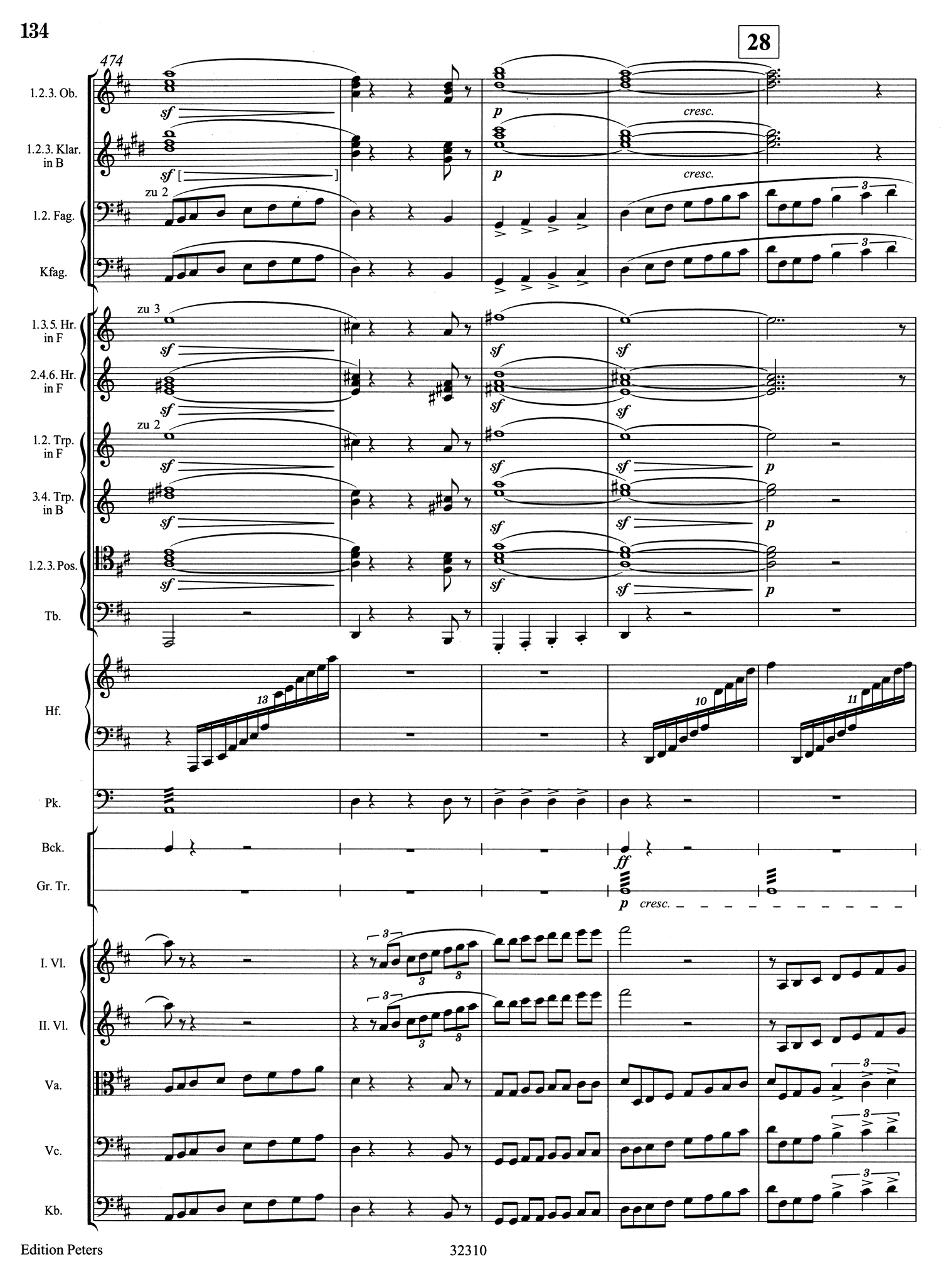Mahler 5 Score 9.jpg