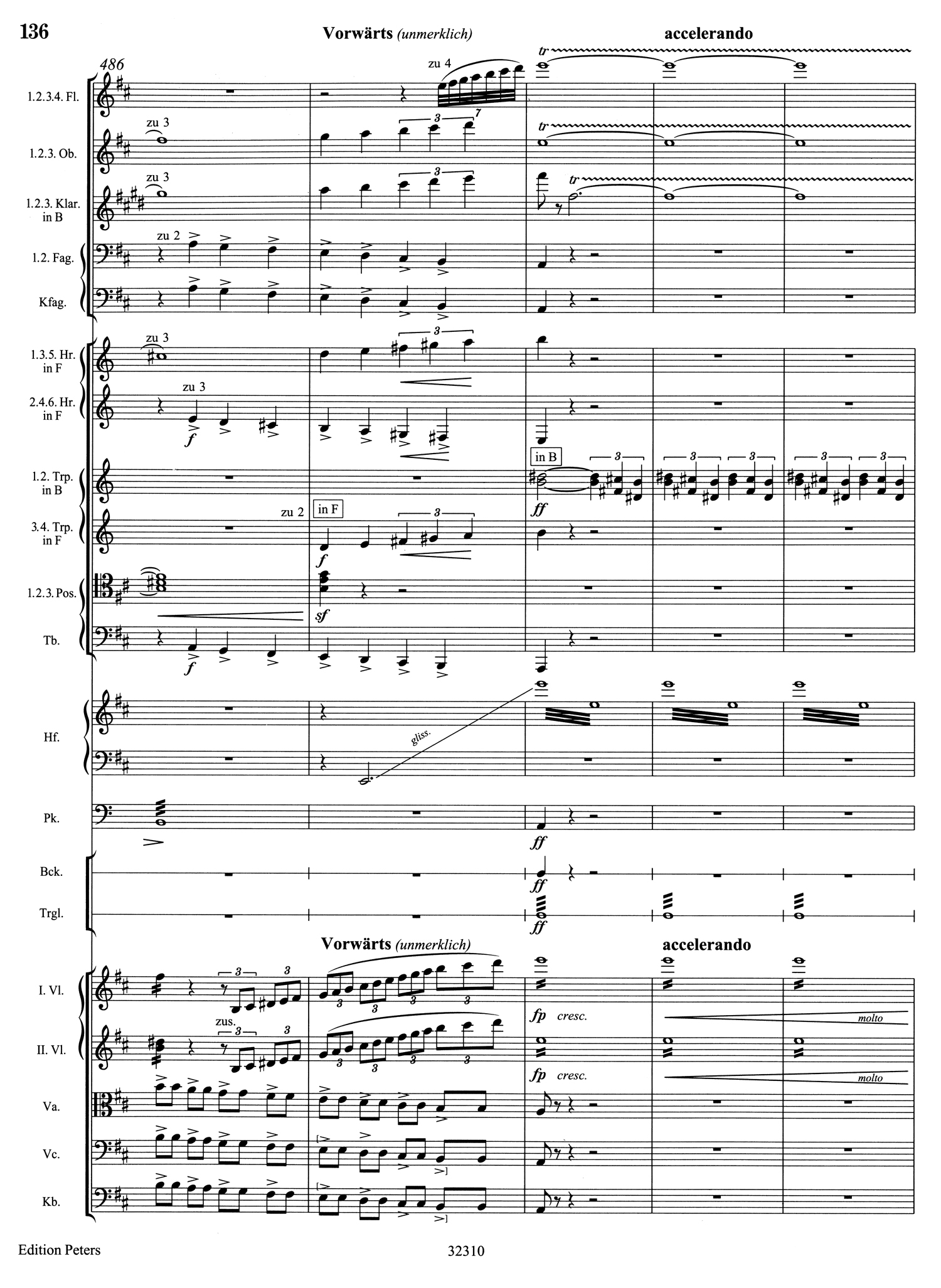 Mahler 5 Score 11.jpg