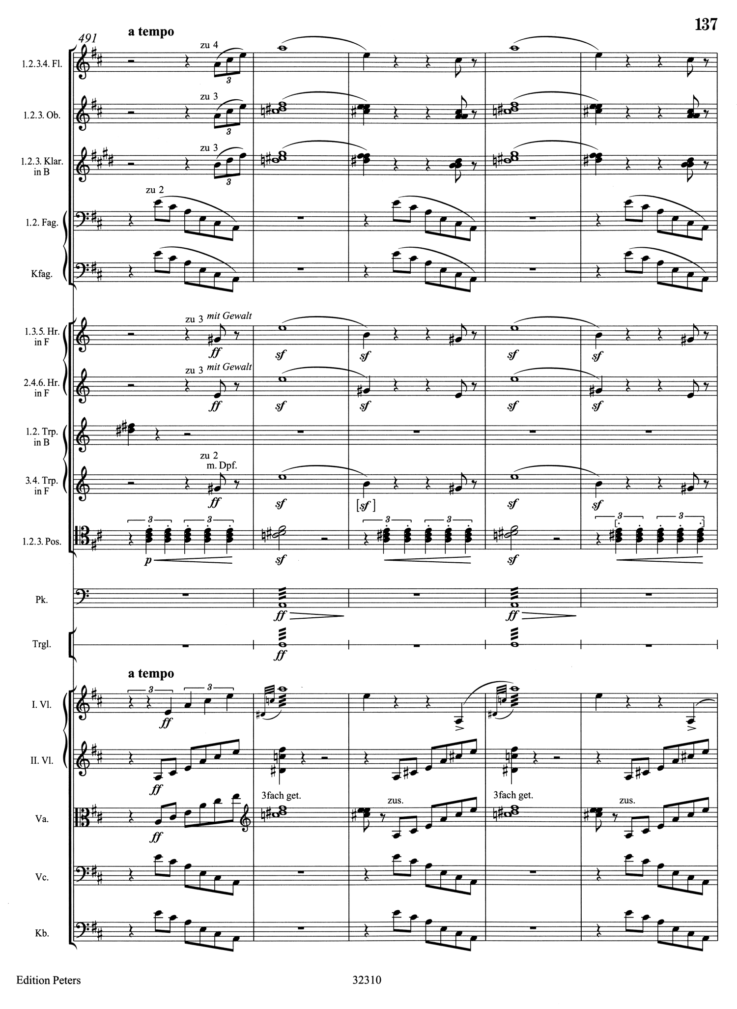 Mahler 5 Score 12.jpg