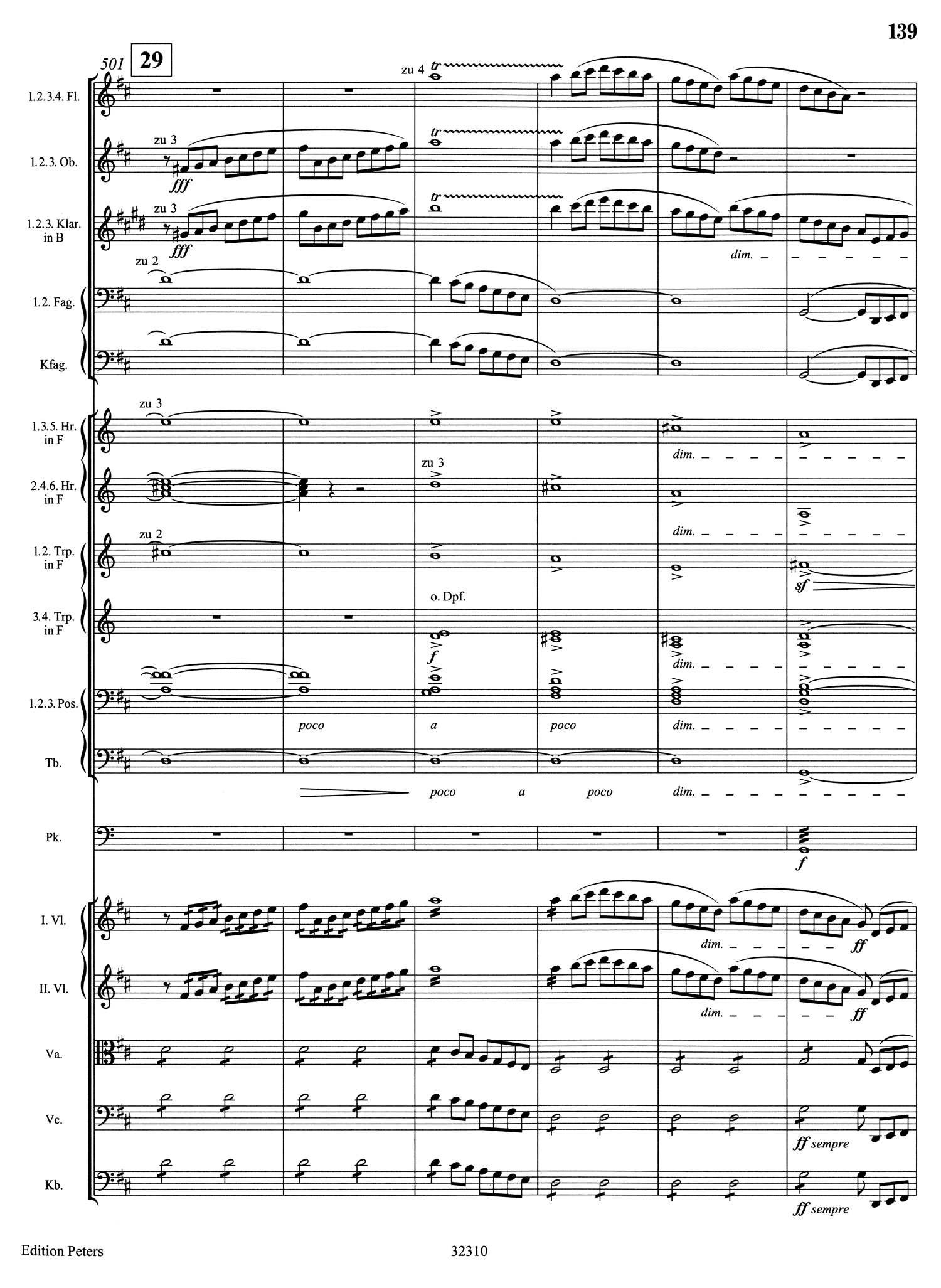 Mahler 5 Score 14.jpg