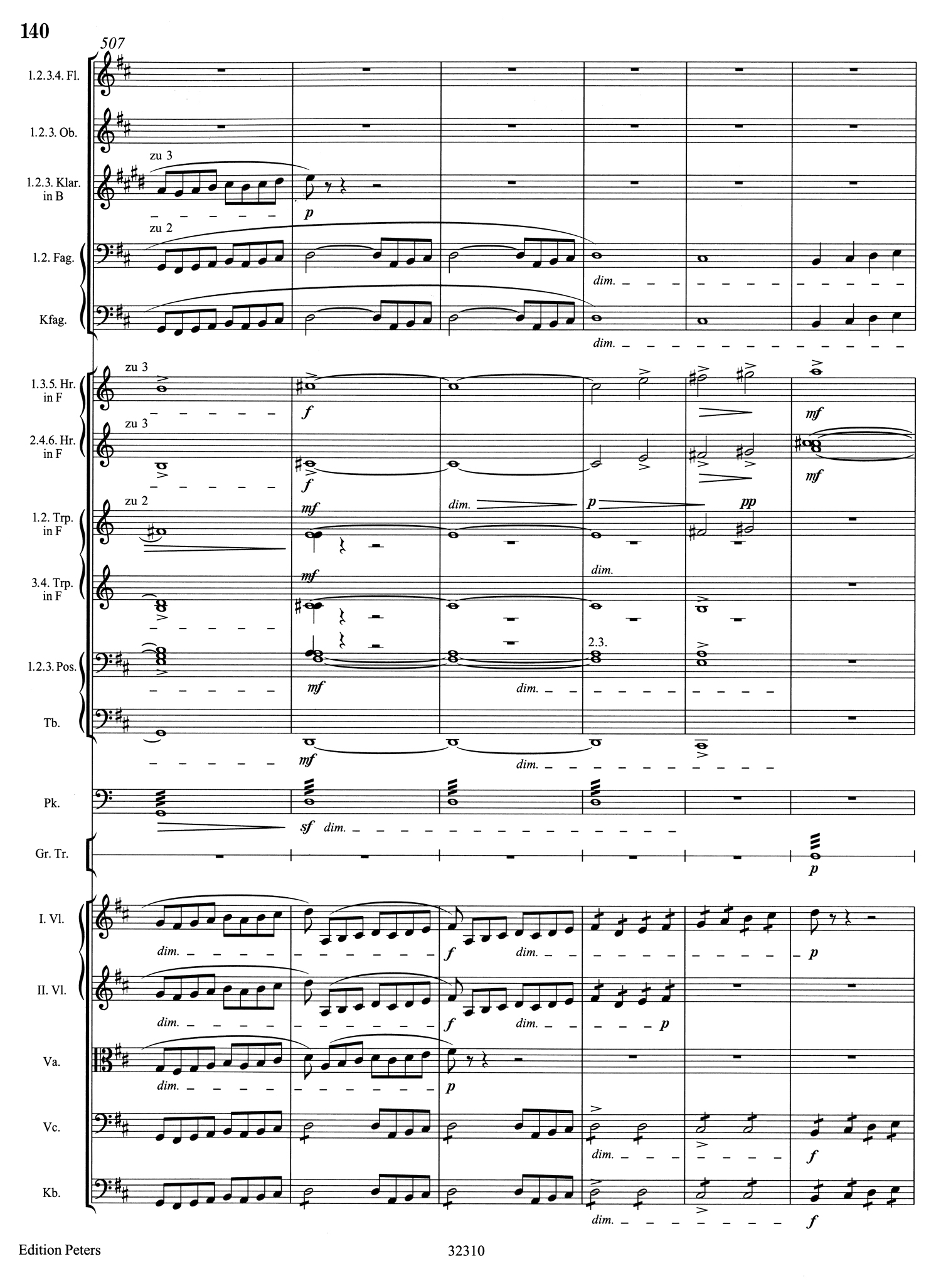 Mahler 5 Score 15.jpg