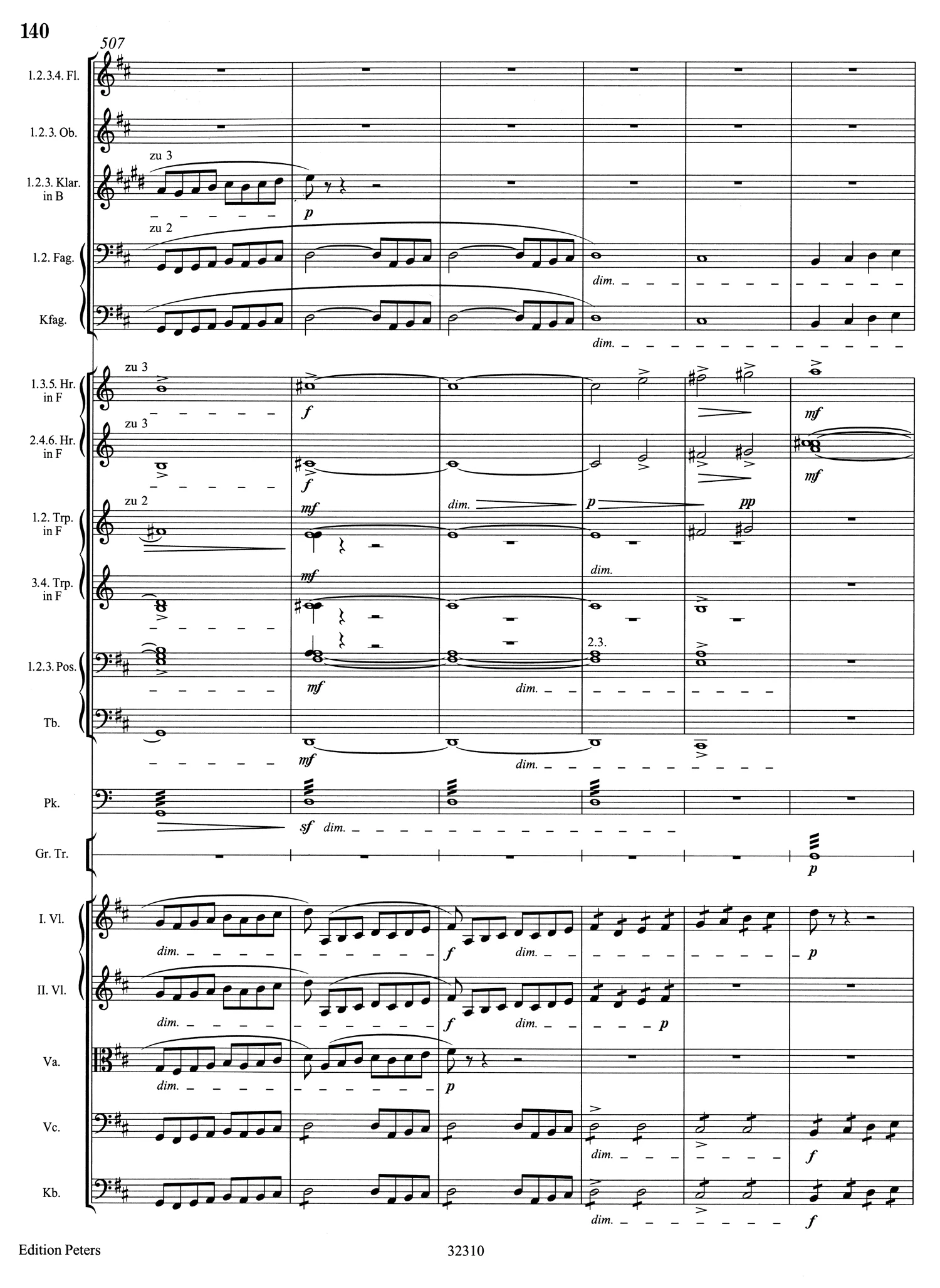 Mahler 5 Score 15.jpg