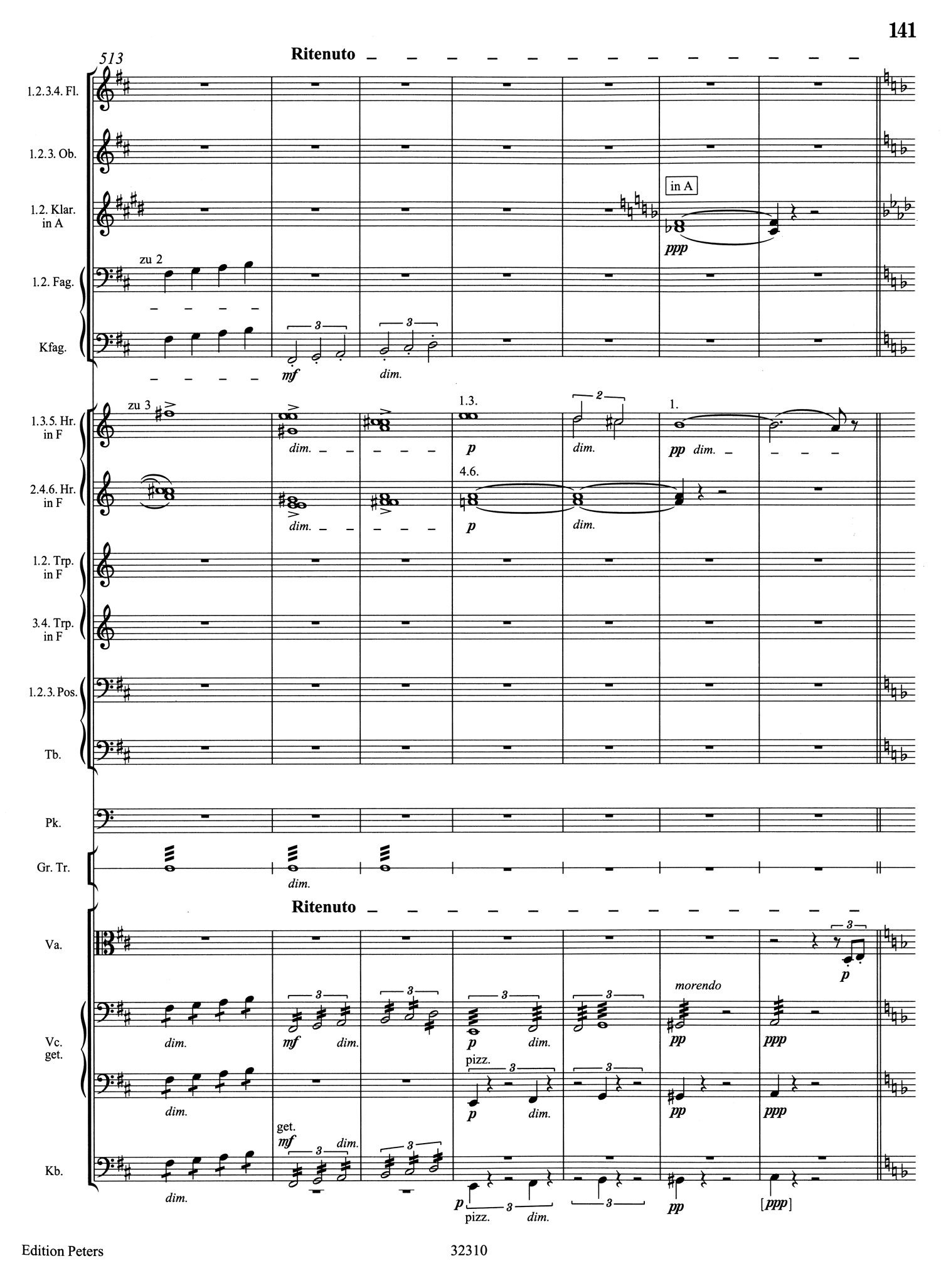 Mahler 5 Score 16.jpg