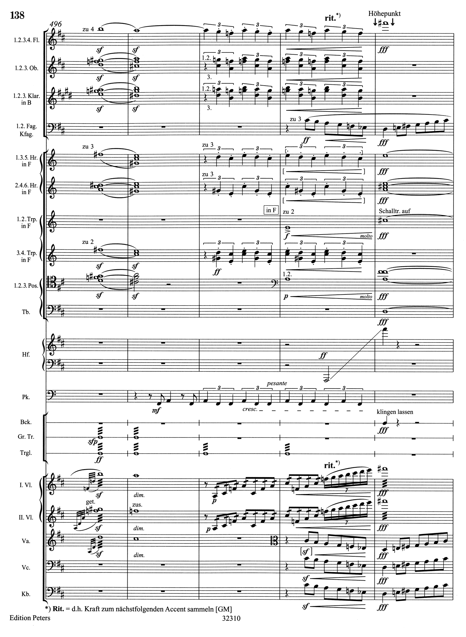 Mahler 5 Score 13.jpg
