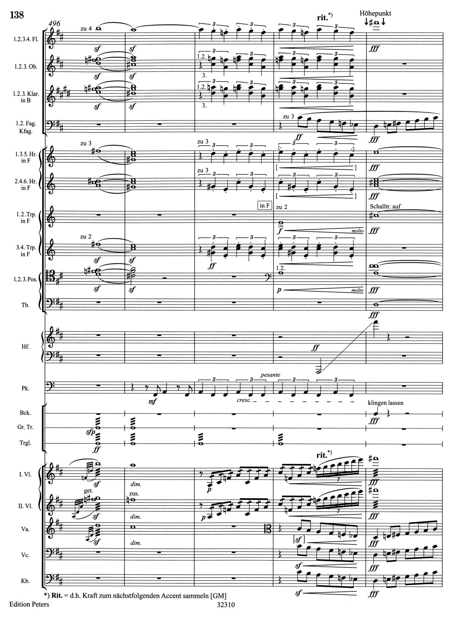 Mahler 5 Score 13.jpg