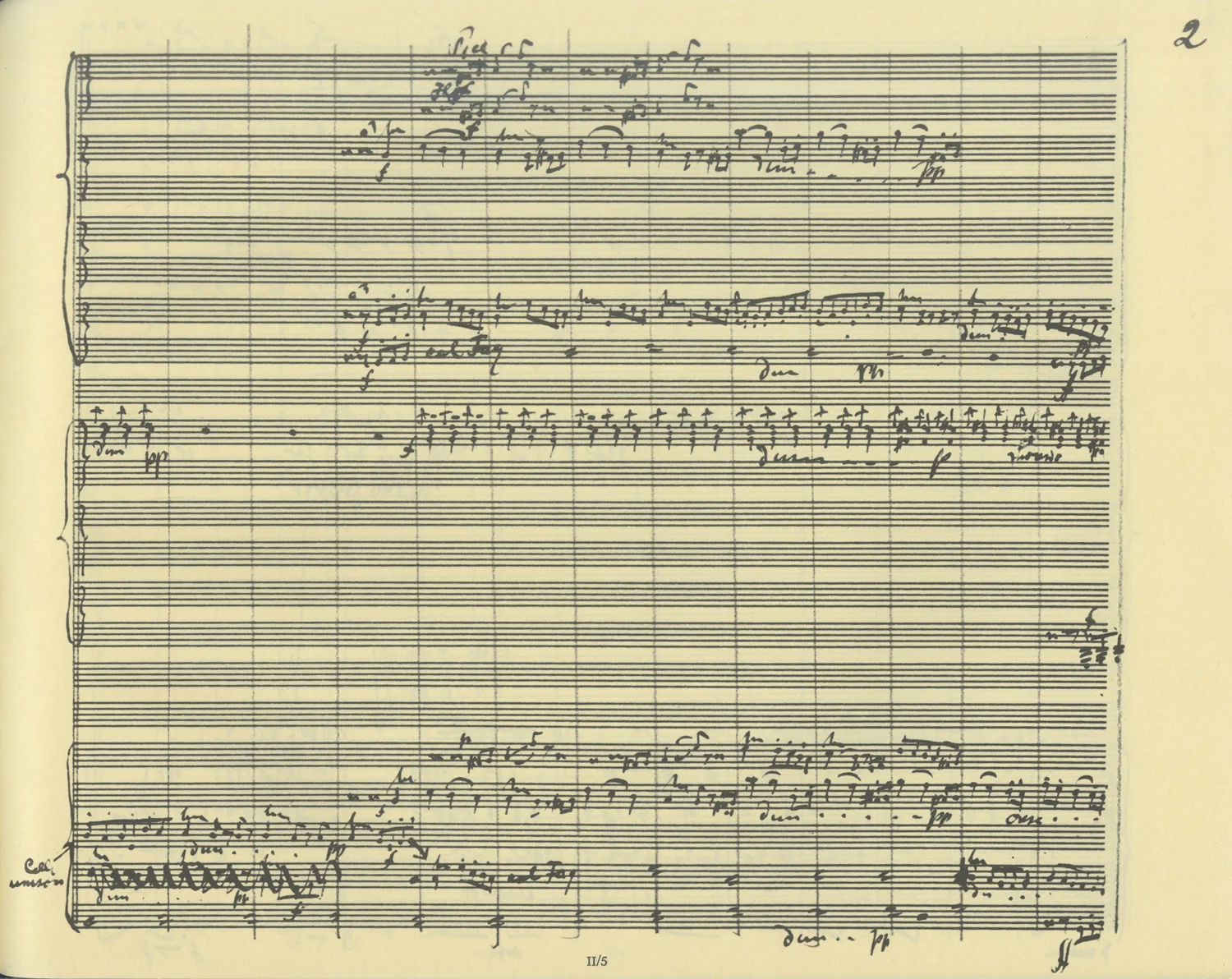 Mahler 9 Autograph 1.jpg