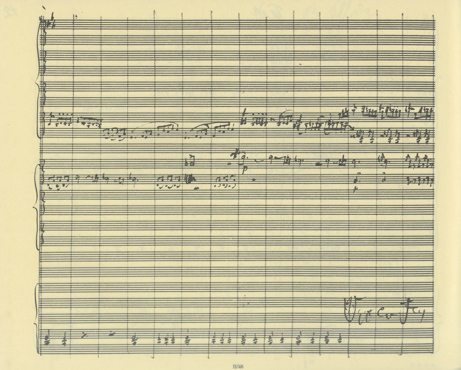 Mahler 9 Autograph 3.jpg