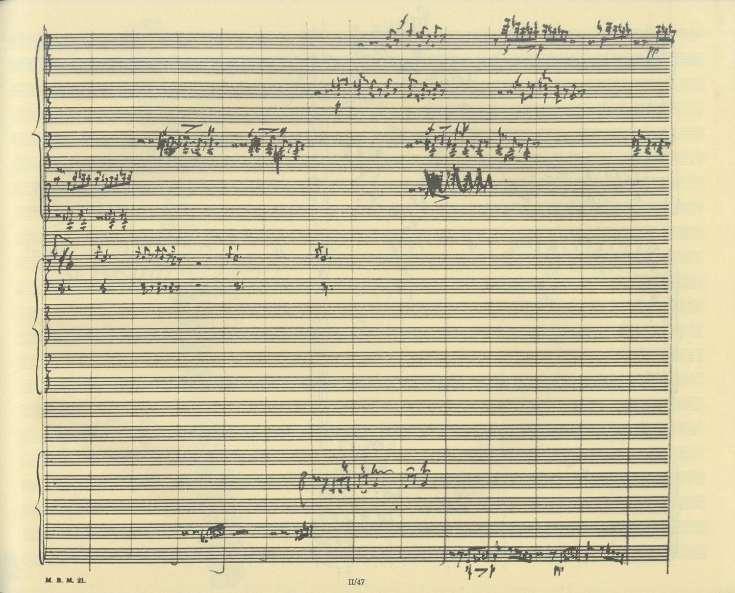 Mahler 9 Autograph 4.jpg