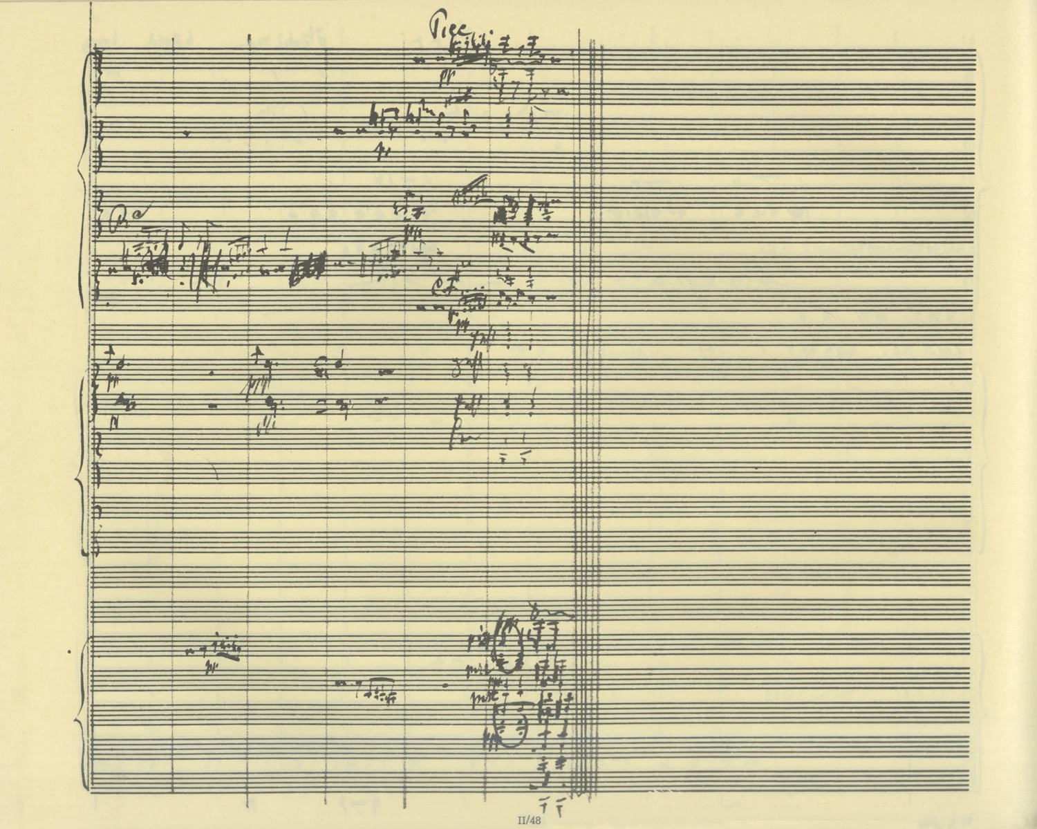 Mahler 9 Autograph 5.jpg
