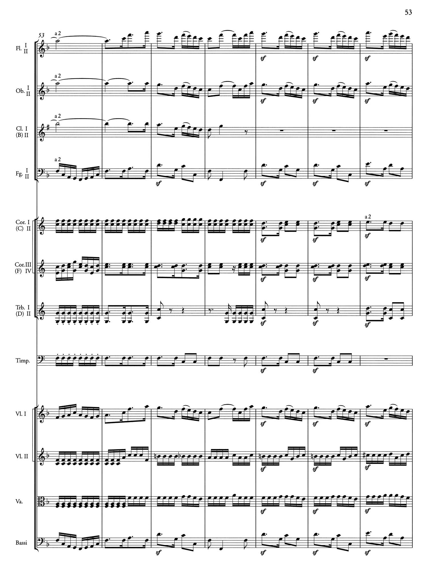 Mendelssohn Score Page 2.jpg