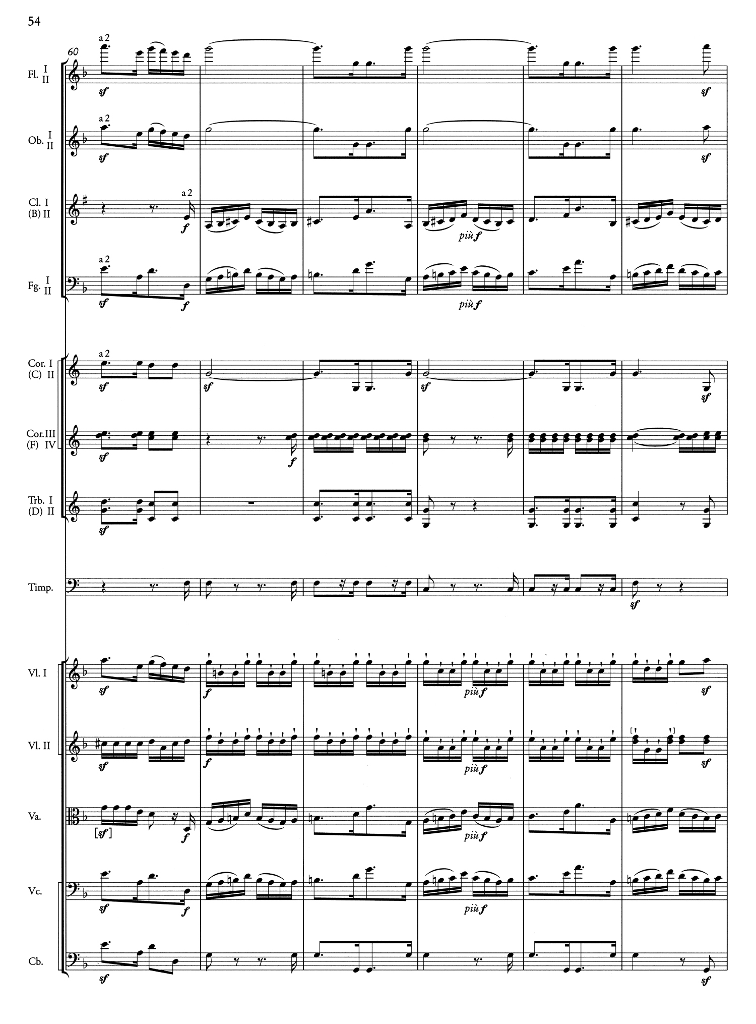 Mendelssohn Score Page 3.jpg