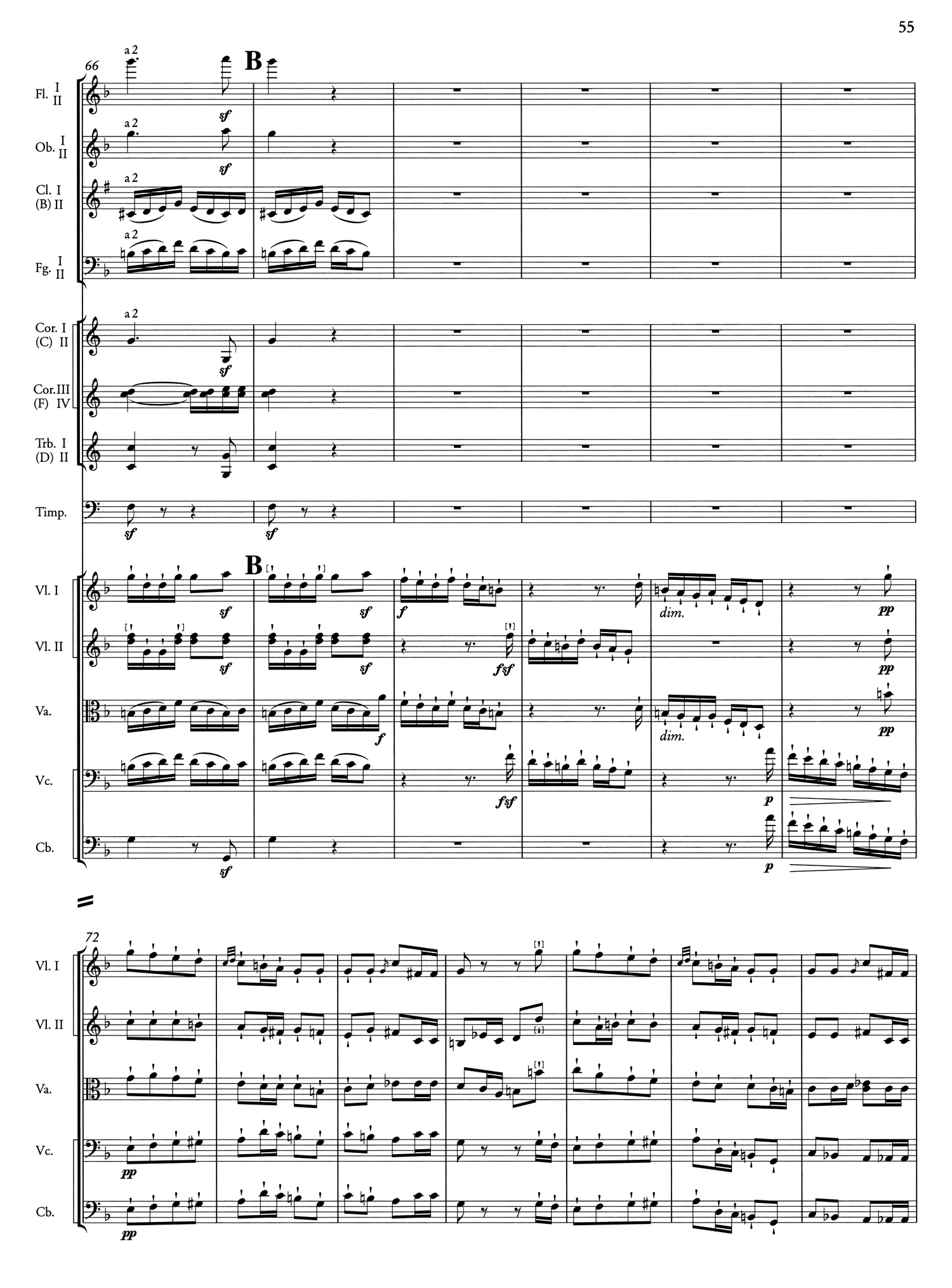 Mendelssohn Score Page 4.jpg