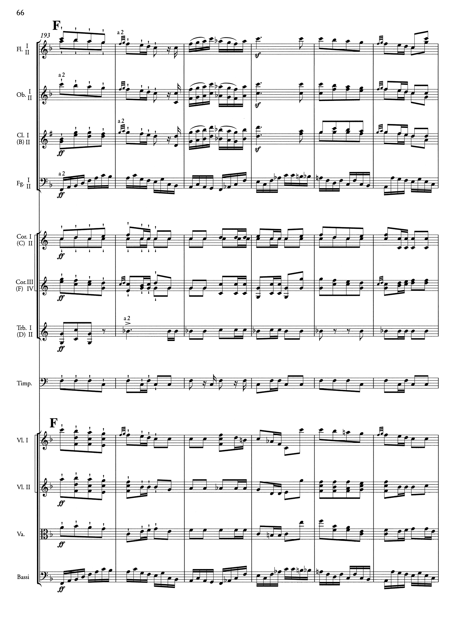 Mendelssohn Score 2 Page 2.jpg