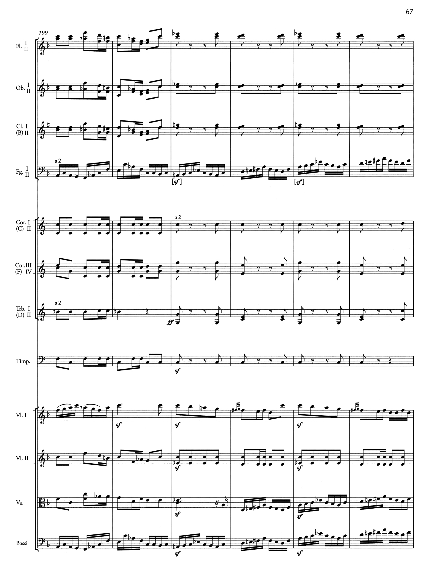 Mendelssohn Score 2 Page 3.jpg