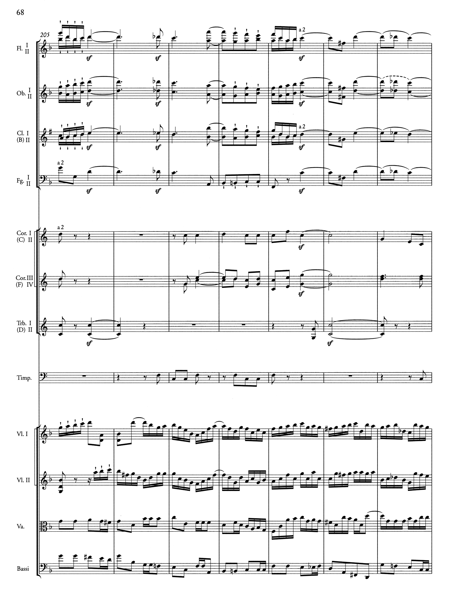 Mendelssohn Score 2 Page 4.jpg